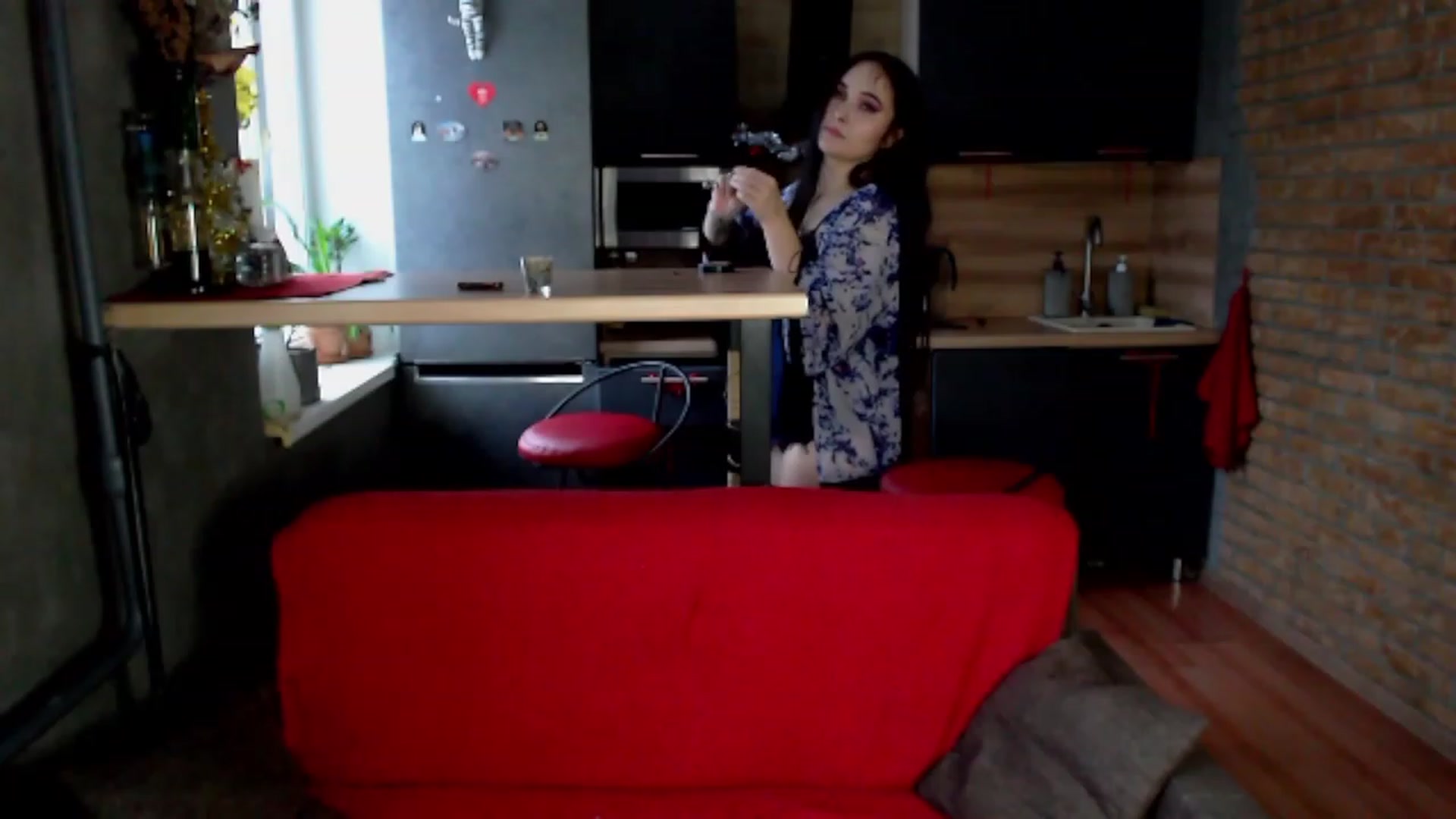 Gallery image thumbnail from Devil_pony's myfreecams stream on, 12/26/2023, 13:37 image 5 of 20