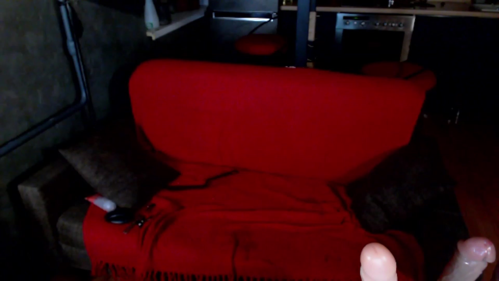 Gallery image thumbnail from Devil_pony's myfreecams stream on, 12/26/2023, 15:00 image 13 of 20