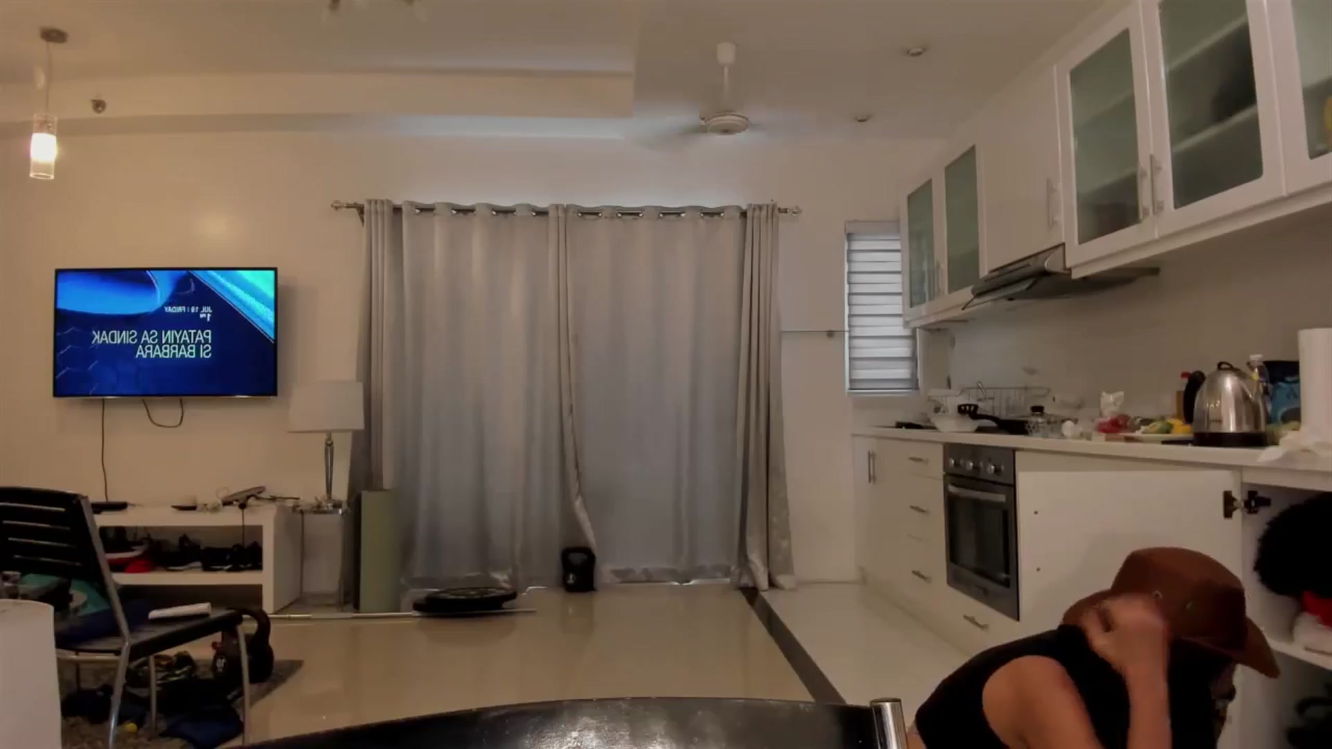 Gallery image thumbnail from DevilteaserXX's myfreecams stream on, 07/19/2024, 03:57 image 10 of 20