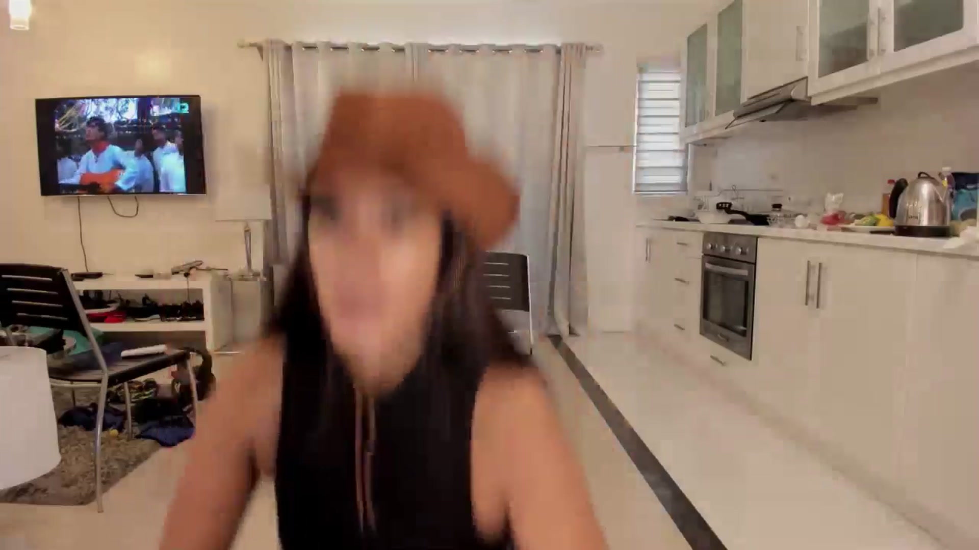 Gallery image thumbnail from DevilteaserXX's myfreecams stream on, 07/19/2024, 03:57 image 13 of 20