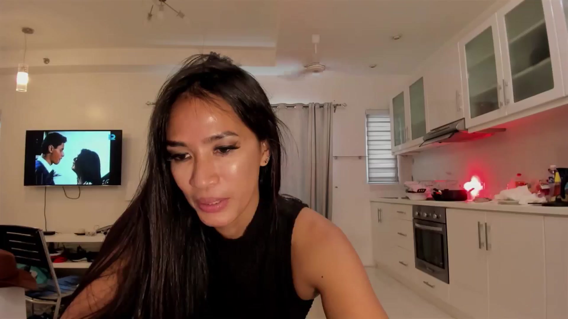 Gallery image thumbnail from DevilteaserXX's myfreecams stream on, 07/19/2024, 05:43 image 15 of 20