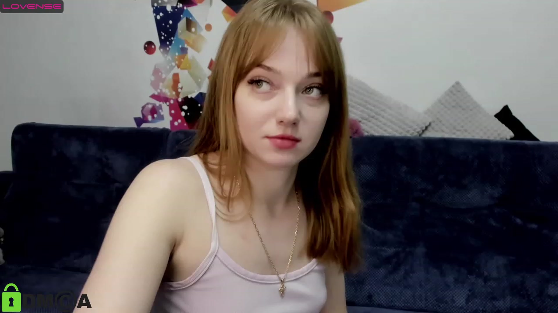 Gallery image thumbnail from DeviousGame's myfreecams stream on, 11/14/2022, 16:19 image 2 of 20