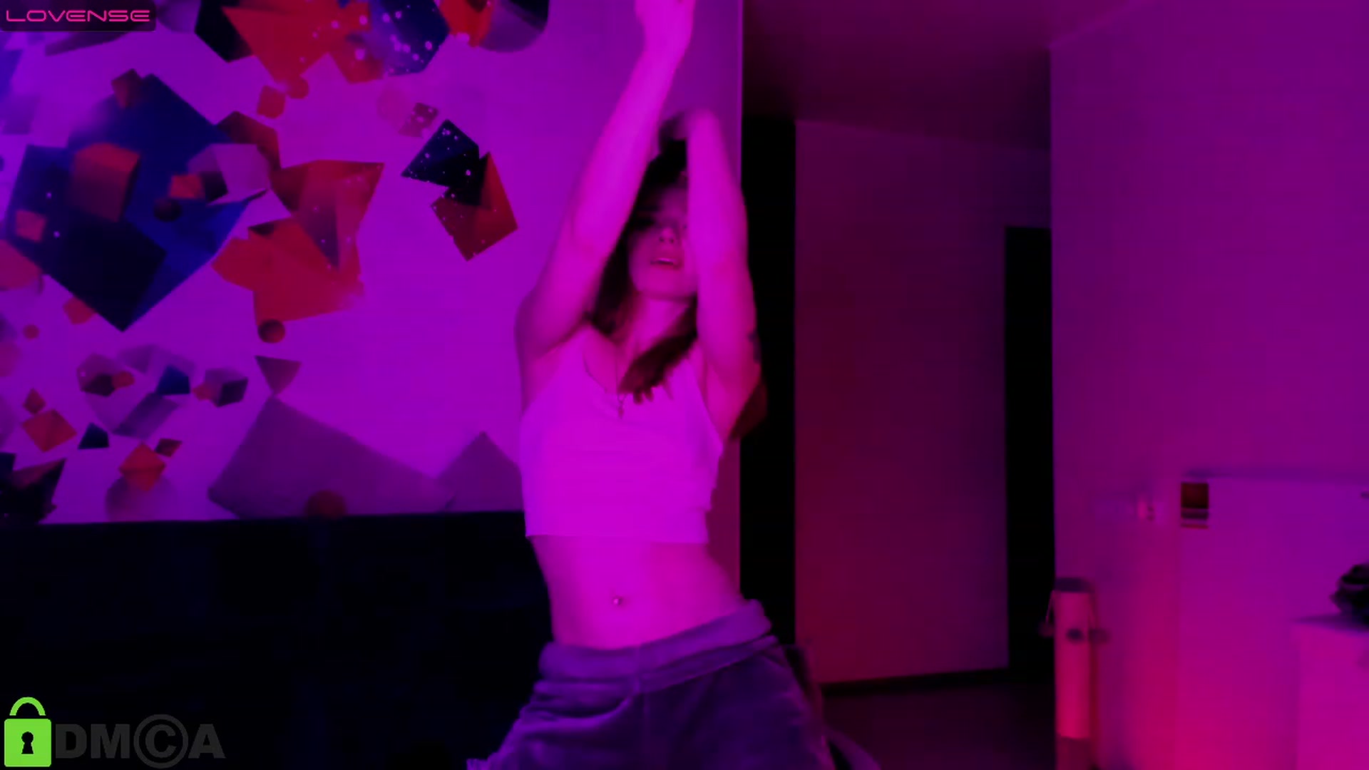 Gallery image thumbnail from DeviousGame's myfreecams stream on, 11/14/2022, 16:19 image 18 of 20