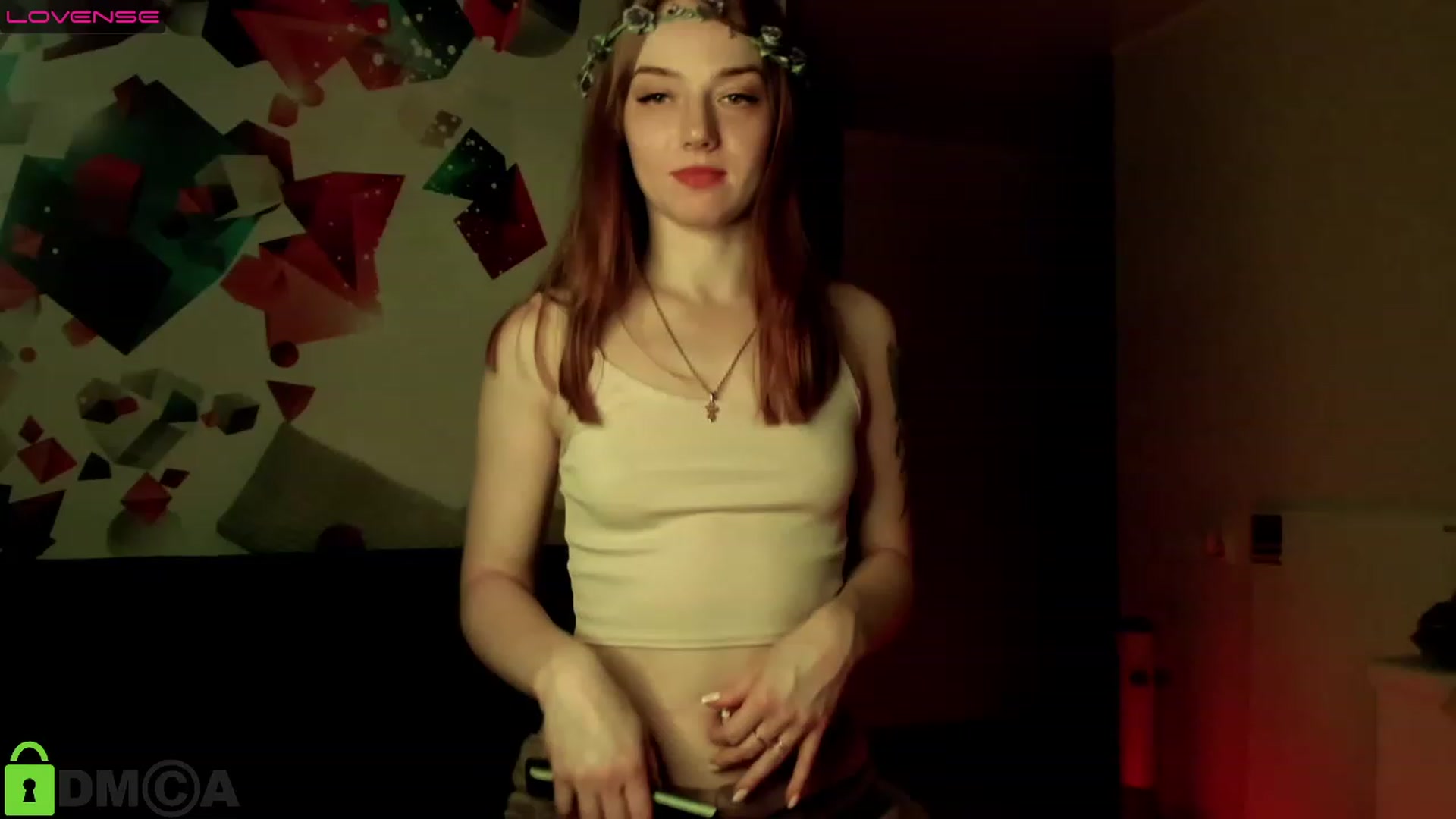 Gallery image thumbnail from DeviousGame's myfreecams stream on, 11/14/2022, 16:19 image 16 of 20