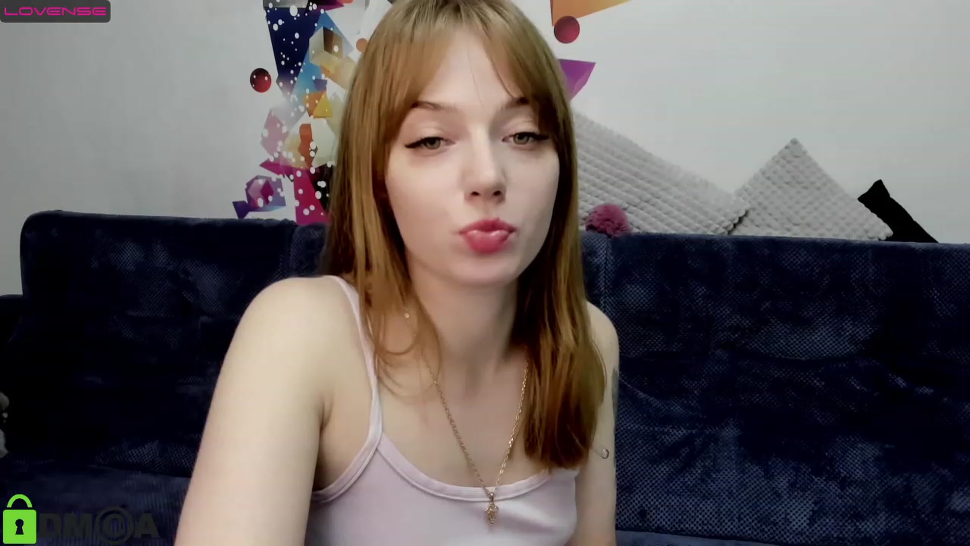 Gallery image thumbnail from DeviousGame's myfreecams stream on, 11/14/2022, 16:19 image 1 of 20