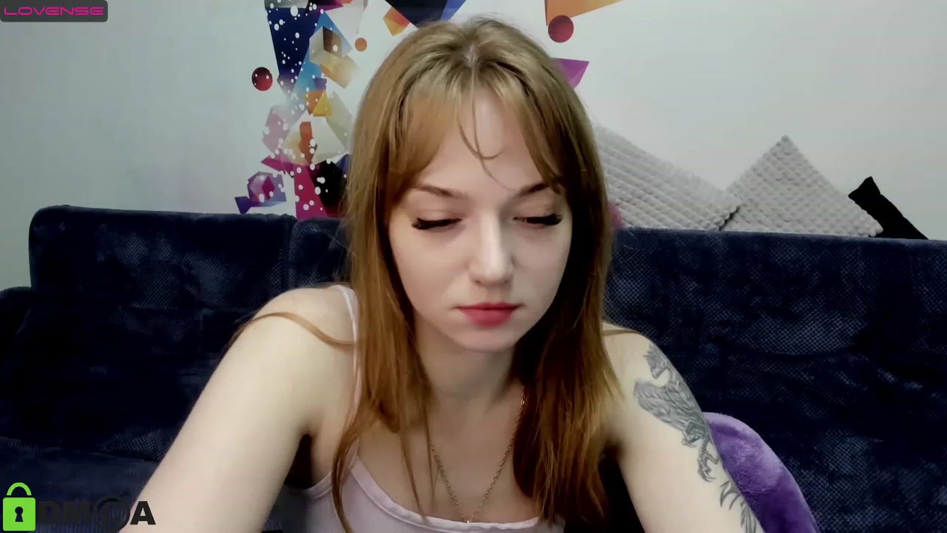 Gallery image thumbnail from DeviousGame's myfreecams stream on, 11/14/2022, 16:19 image 5 of 20
