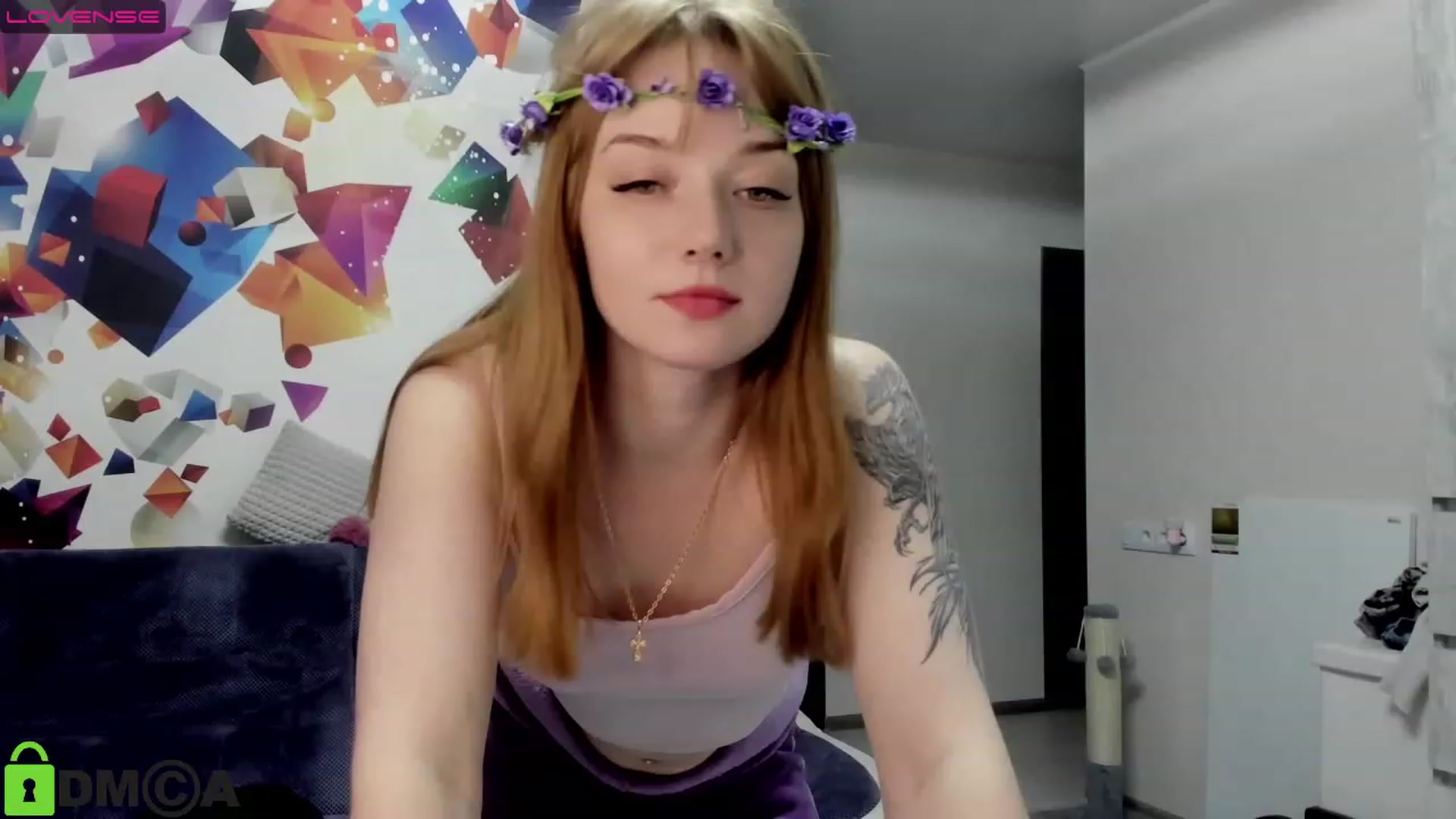 Gallery image thumbnail from DeviousGame's myfreecams stream on, 11/14/2022, 16:19 image 12 of 20