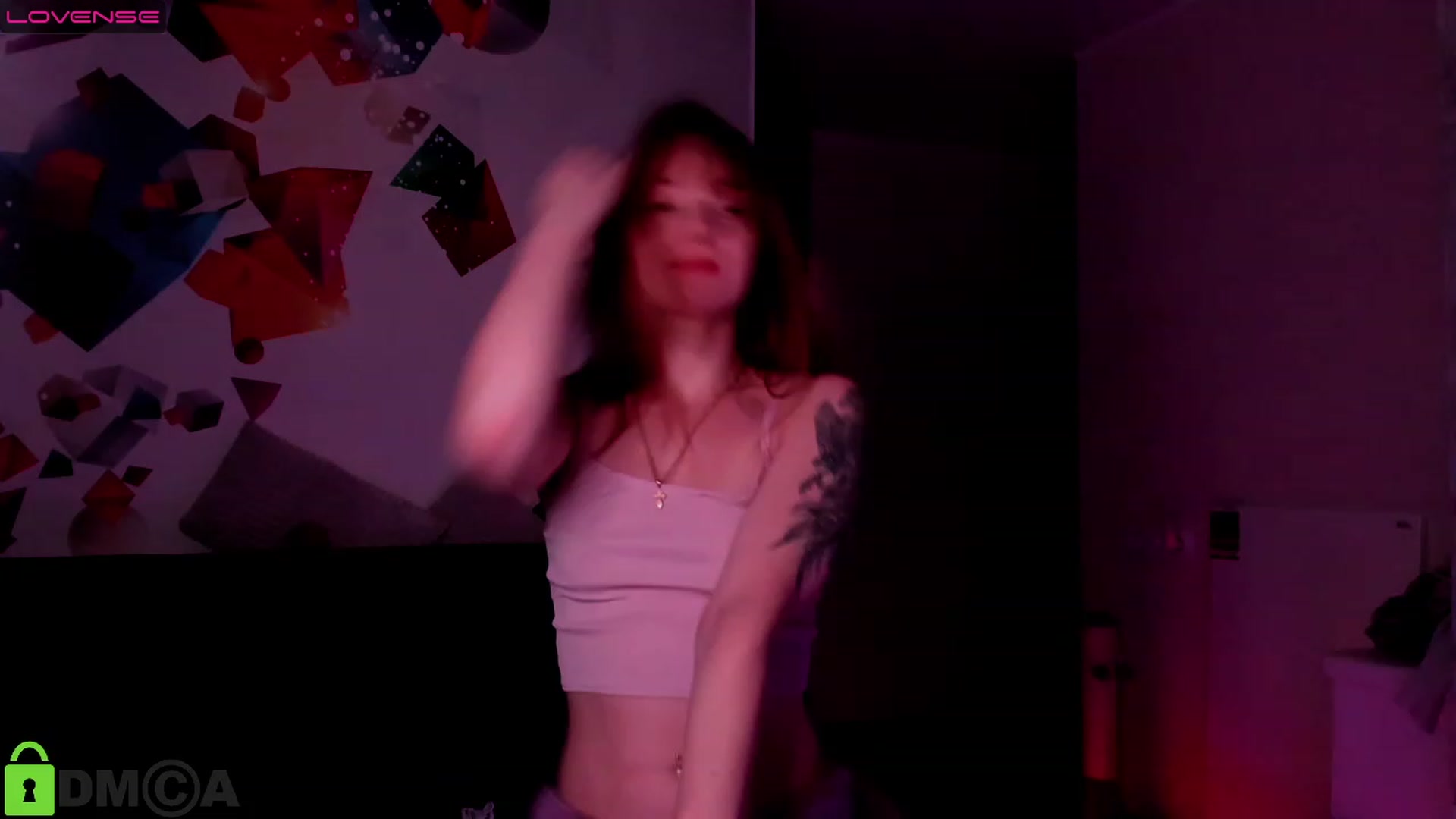 Gallery image thumbnail from DeviousGame's myfreecams stream on, 11/14/2022, 16:19 image 20 of 20