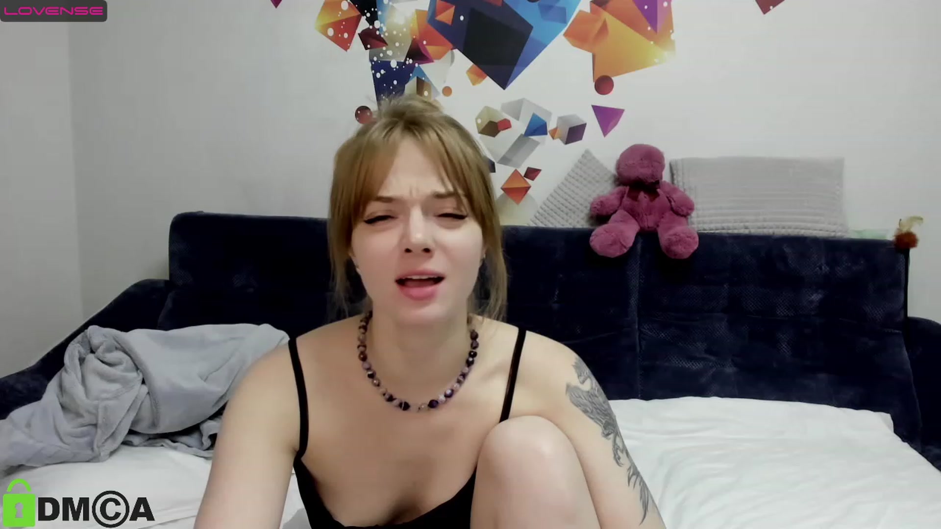 Gallery image thumbnail from DeviousGame's myfreecams stream on, 11/15/2022, 23:33 image 5 of 20