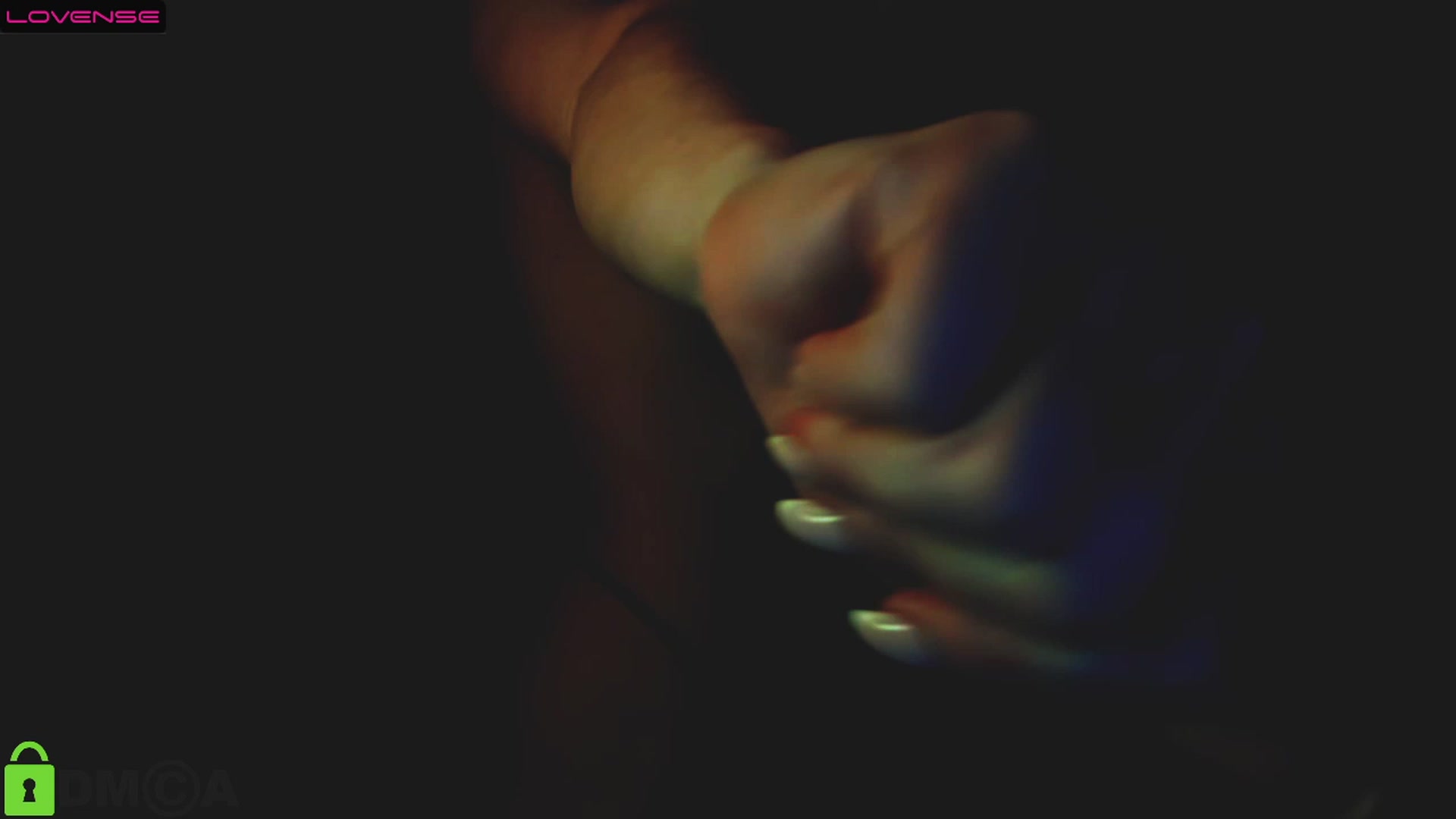 Gallery image thumbnail from DeviousGame's myfreecams stream on, 11/19/2022, 24:00 image 4 of 20
