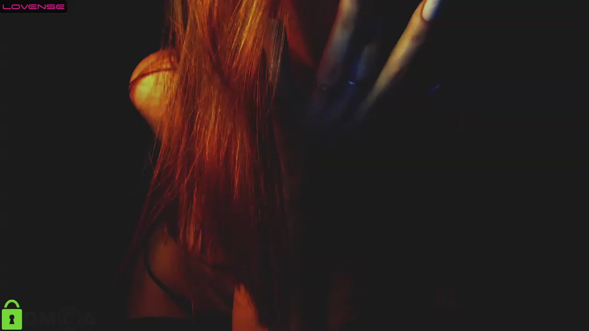 Gallery image thumbnail from DeviousGame's myfreecams stream on, 11/19/2022, 24:00 image 16 of 20