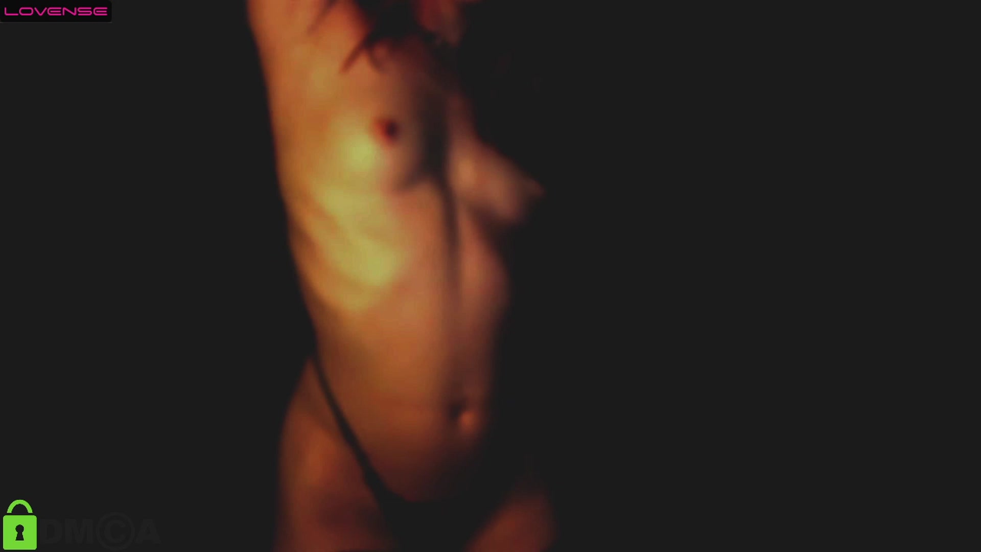Gallery image thumbnail from DeviousGame's myfreecams stream on, 11/19/2022, 24:00 image 8 of 20