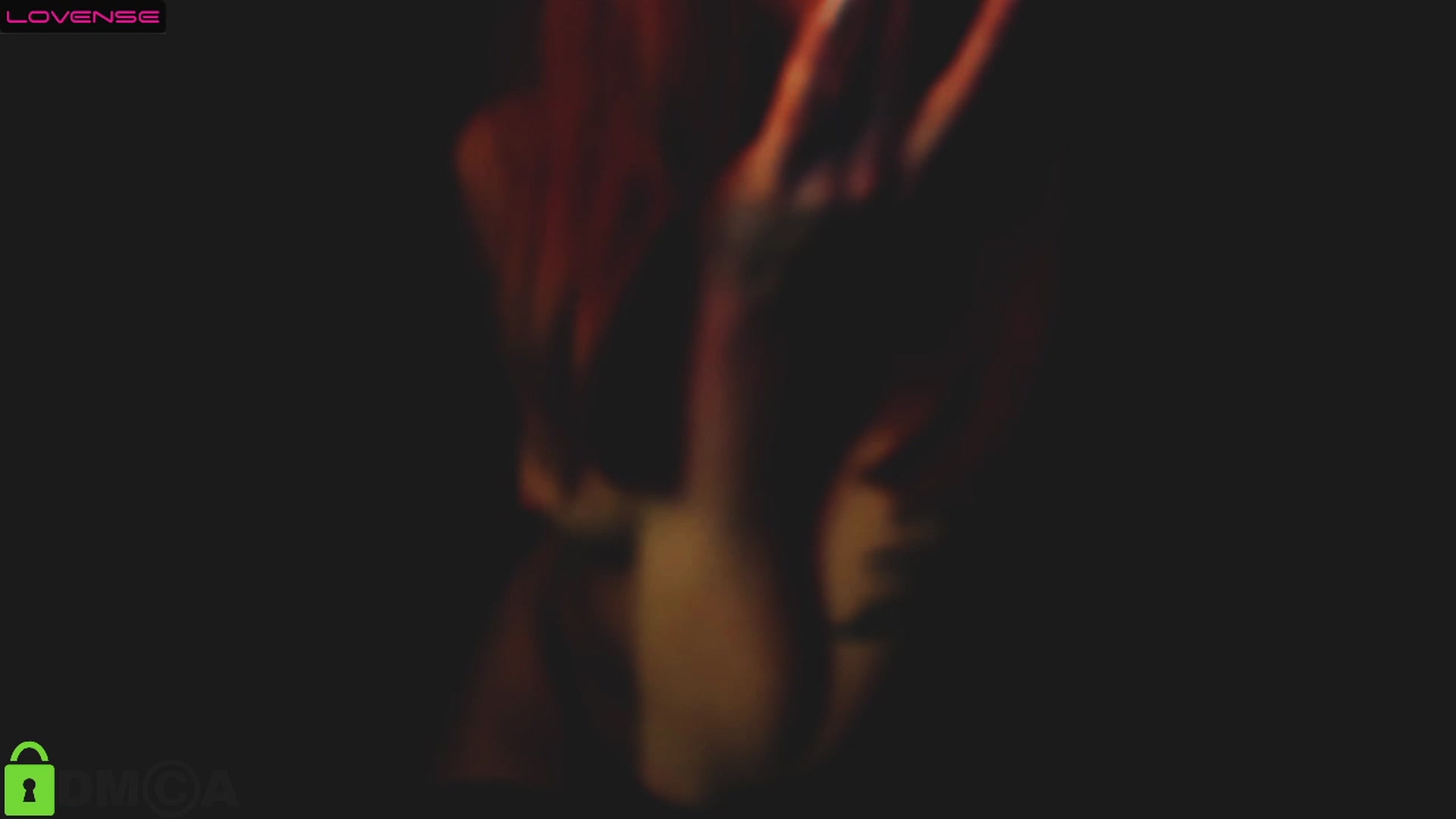 Gallery image thumbnail from DeviousGame's myfreecams stream on, 11/19/2022, 24:00 image 2 of 20