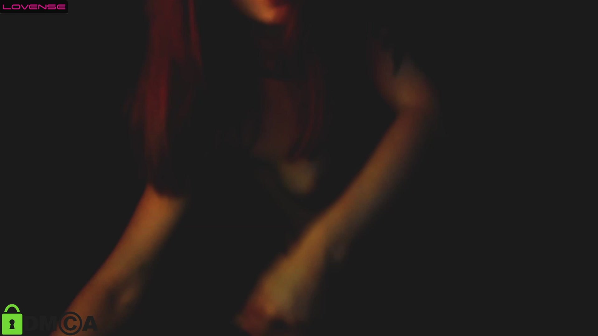 Gallery image thumbnail from DeviousGame's myfreecams stream on, 11/19/2022, 24:00 image 7 of 20