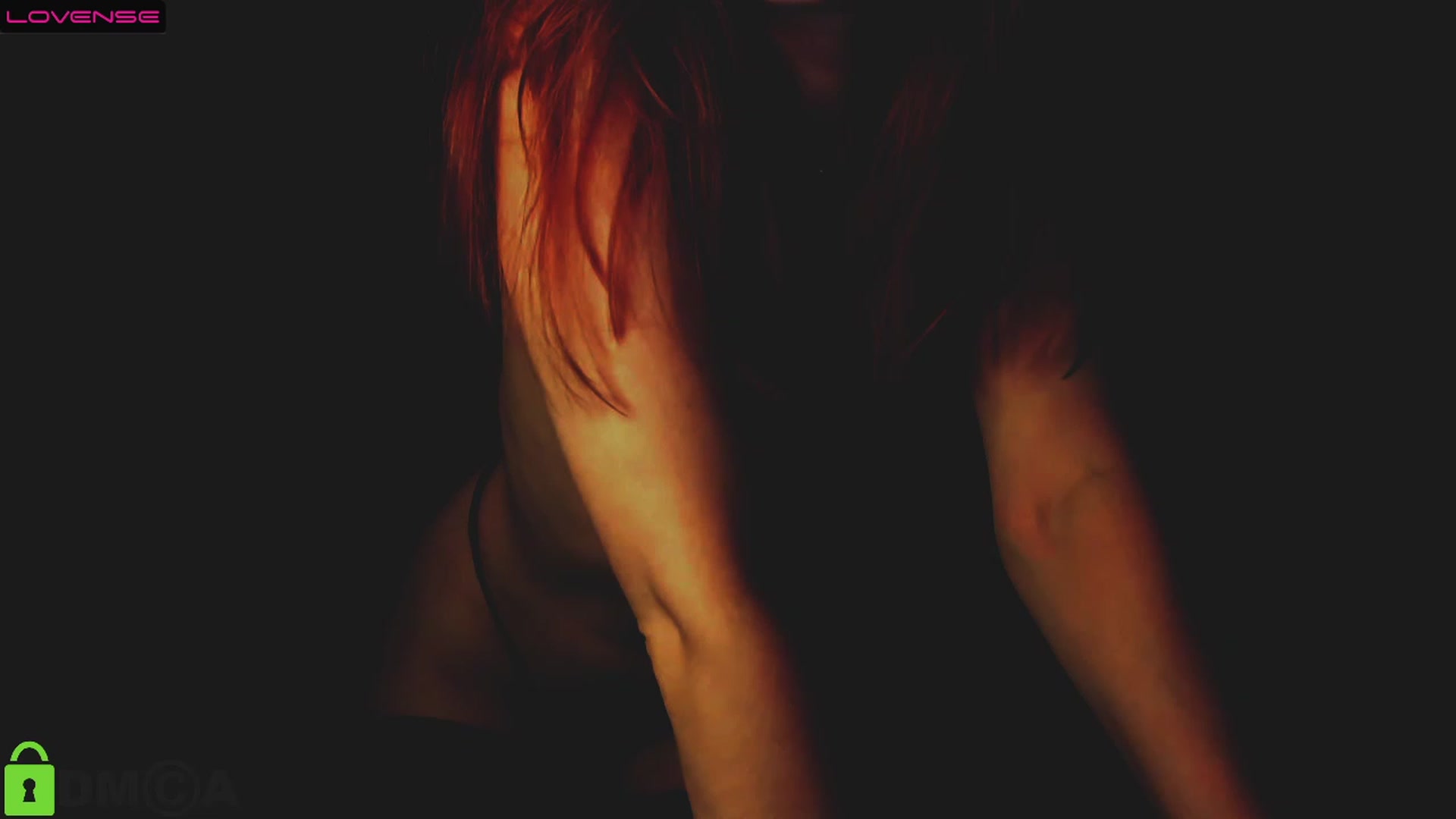 Gallery image thumbnail from DeviousGame's myfreecams stream on, 11/19/2022, 24:00 image 15 of 20