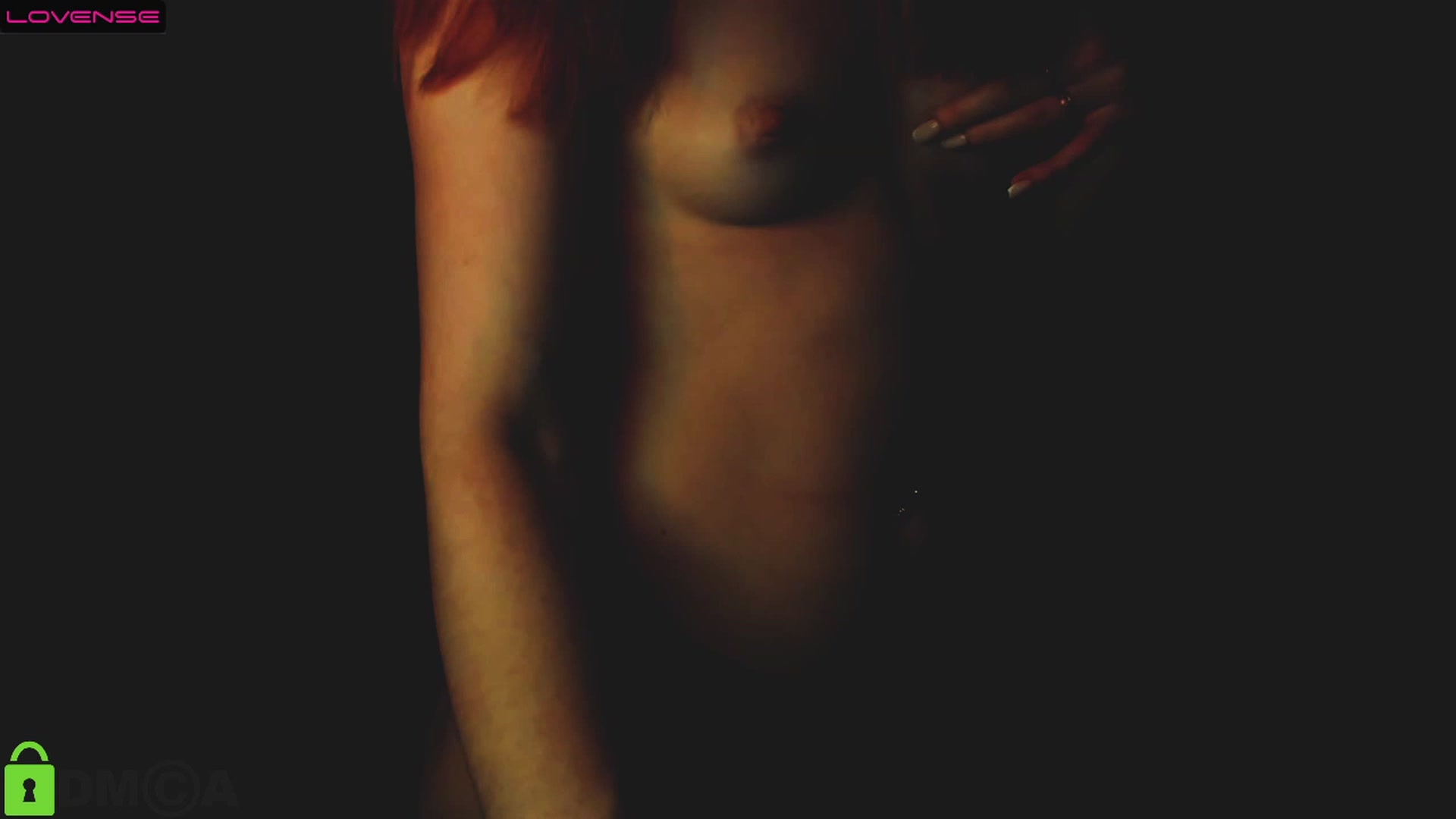 Gallery image thumbnail from DeviousGame's myfreecams stream on, 11/19/2022, 24:00 image 17 of 20