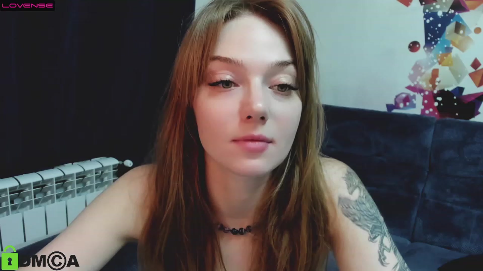 Gallery image thumbnail from DeviousGame's myfreecams stream on, 11/19/2022, 24:32 image 2 of 20