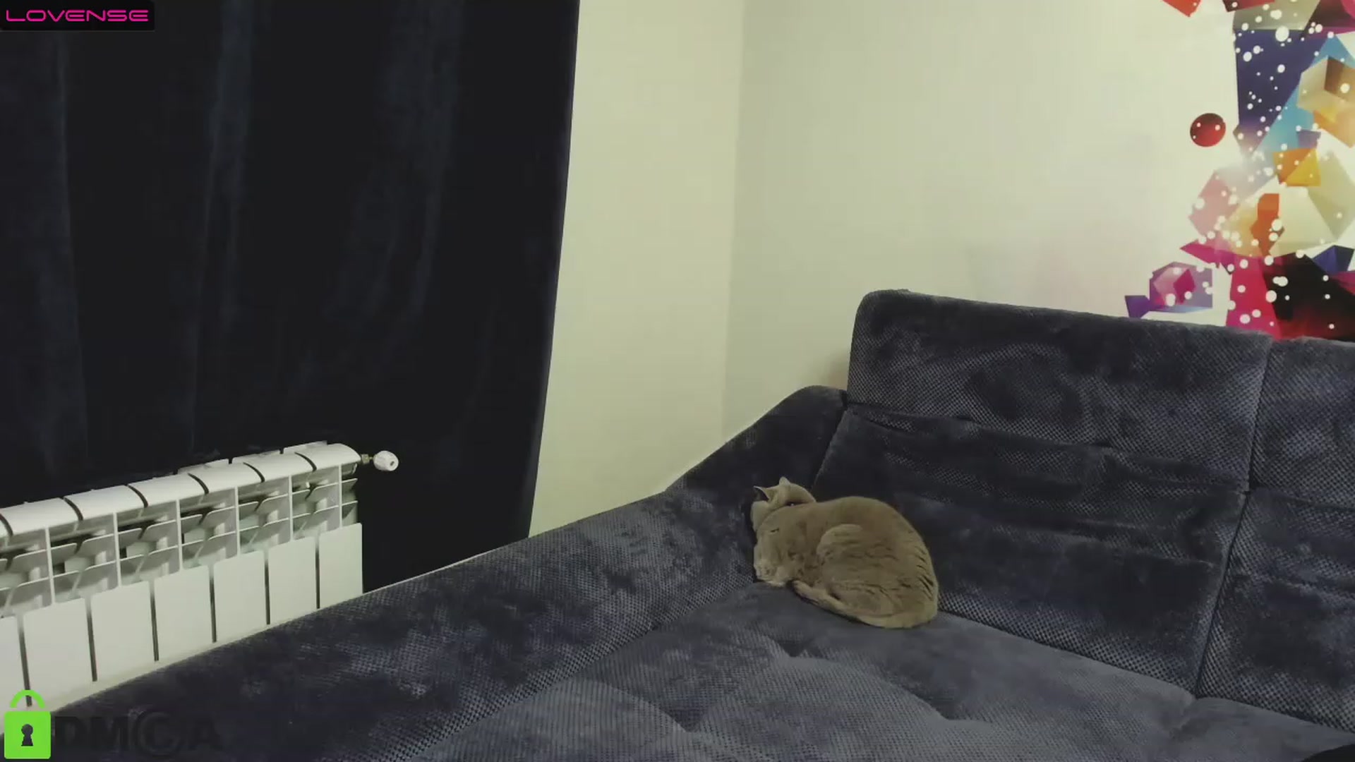 Gallery image thumbnail from DeviousGame's myfreecams stream on, 11/19/2022, 24:32 image 19 of 20