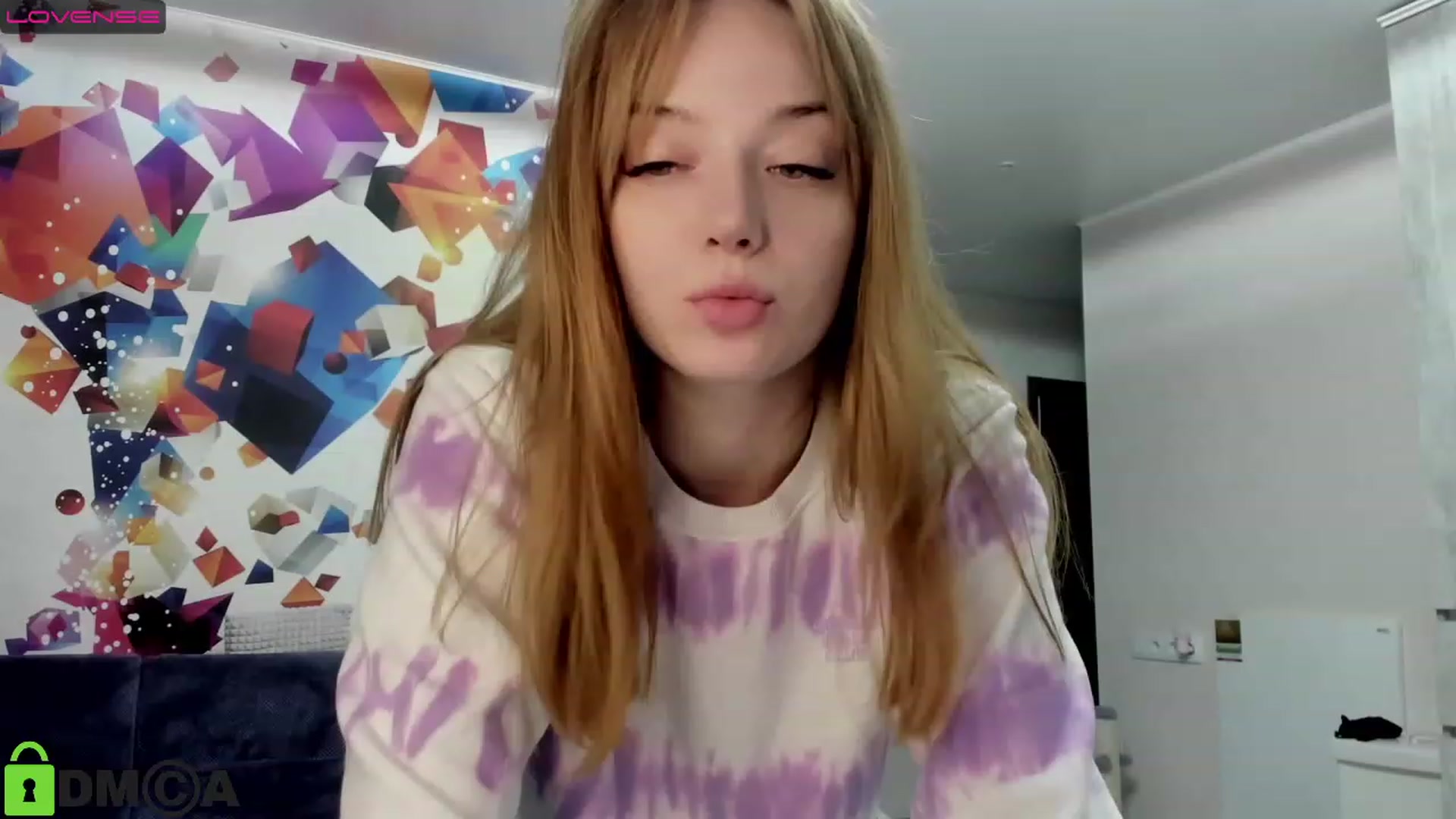 Gallery image thumbnail from DeviousGame's myfreecams stream on, 11/19/2022, 14:06 image 4 of 20