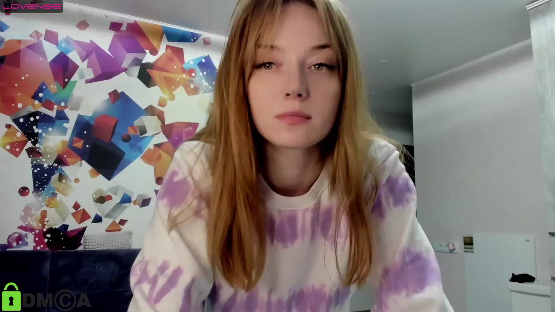 Gallery image thumbnail from DeviousGame's myfreecams stream on, 11/19/2022, 14:06 image 3 of 20