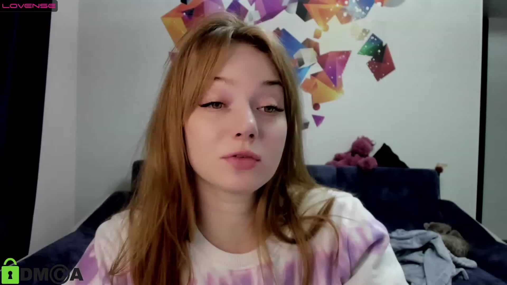 Gallery image thumbnail from DeviousGame's myfreecams stream on, 11/19/2022, 14:06 image 9 of 20