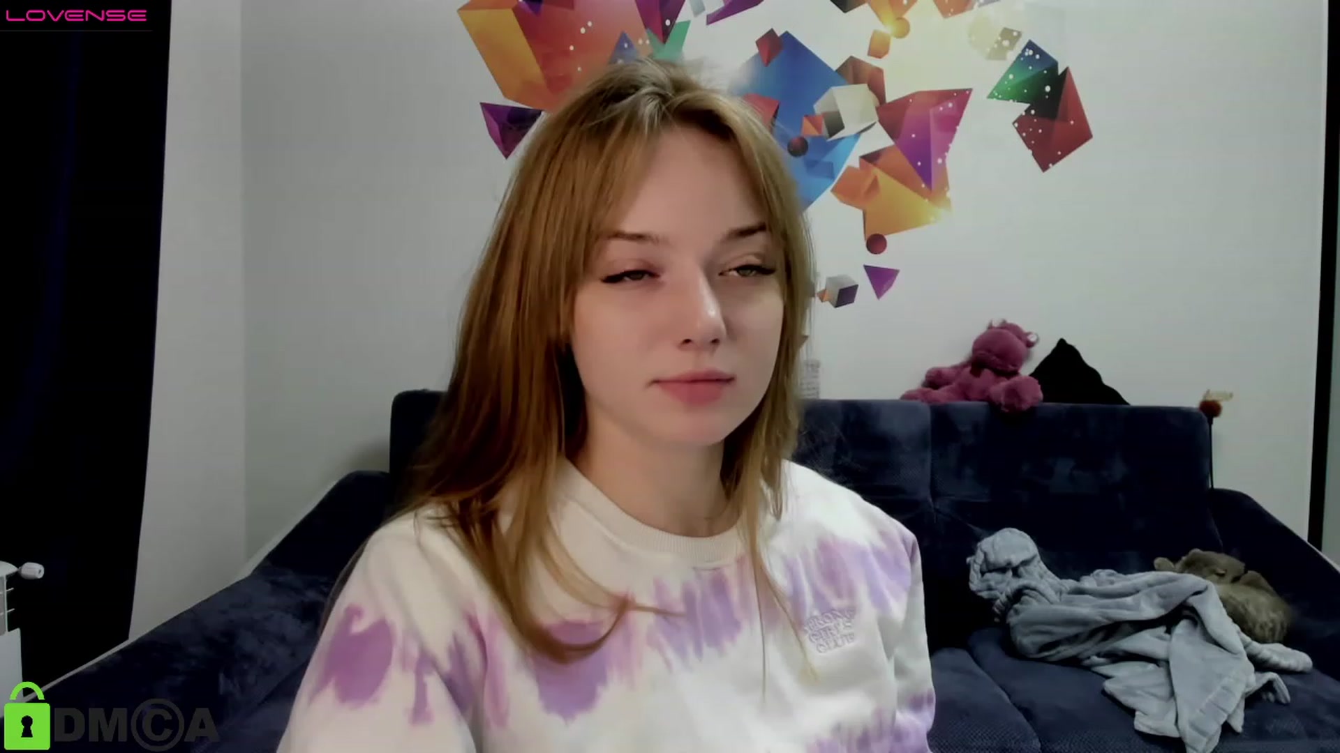 Gallery image thumbnail from DeviousGame's myfreecams stream on, 11/19/2022, 14:06 image 15 of 20