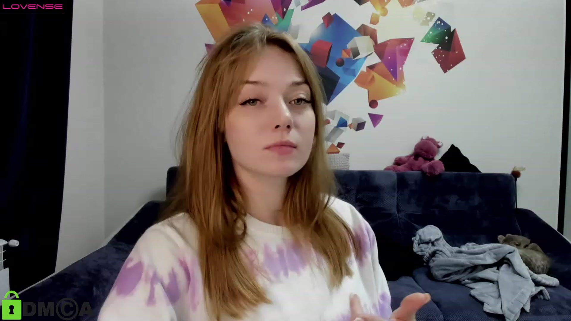 Gallery image thumbnail from DeviousGame's myfreecams stream on, 11/19/2022, 14:06 image 12 of 20