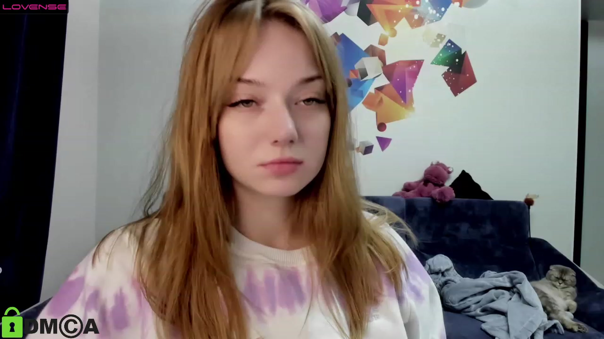 Gallery image thumbnail from DeviousGame's myfreecams stream on, 11/19/2022, 14:06 image 5 of 20