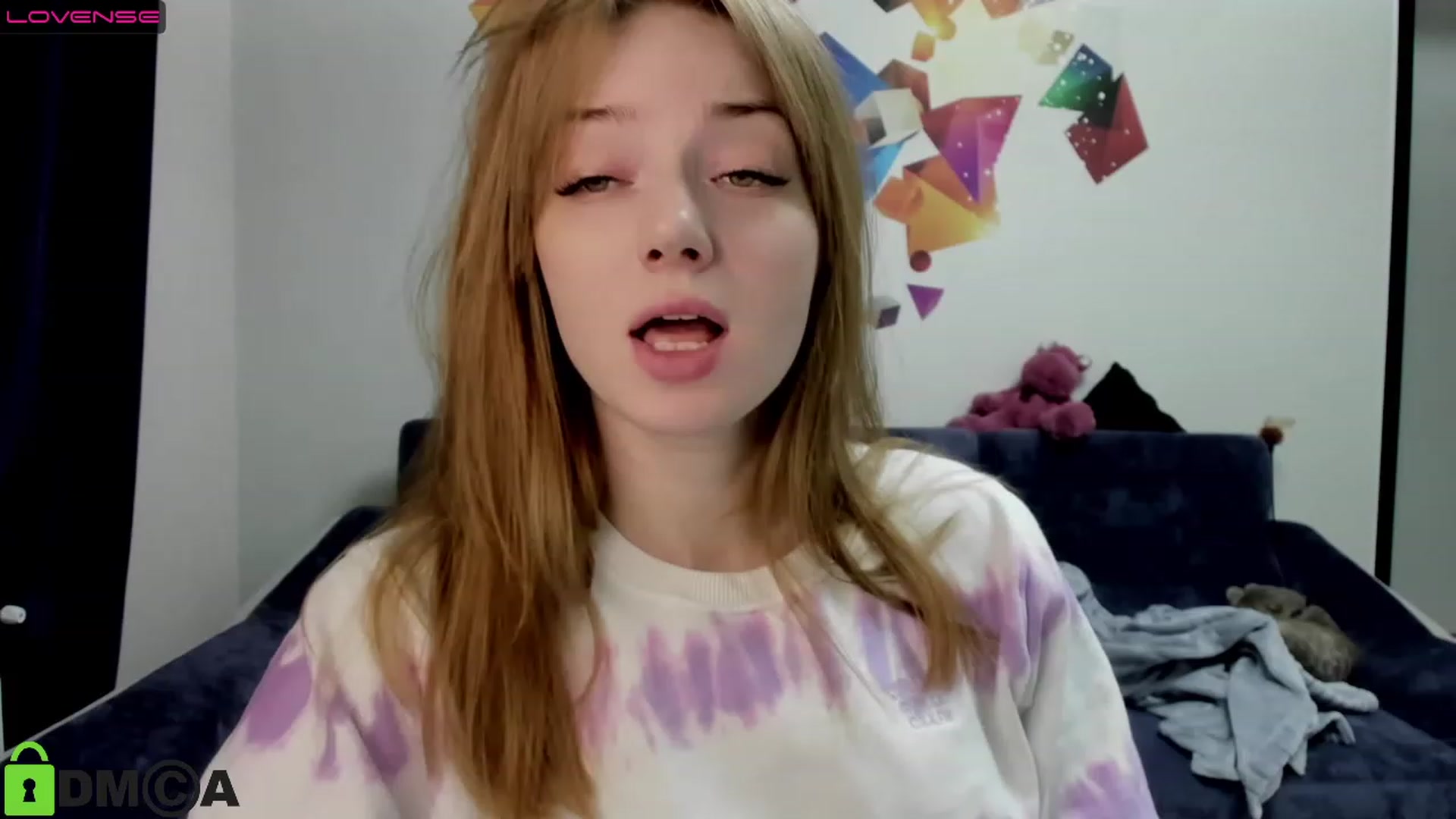 Gallery image thumbnail from DeviousGame's myfreecams stream on, 11/19/2022, 14:06 image 10 of 20