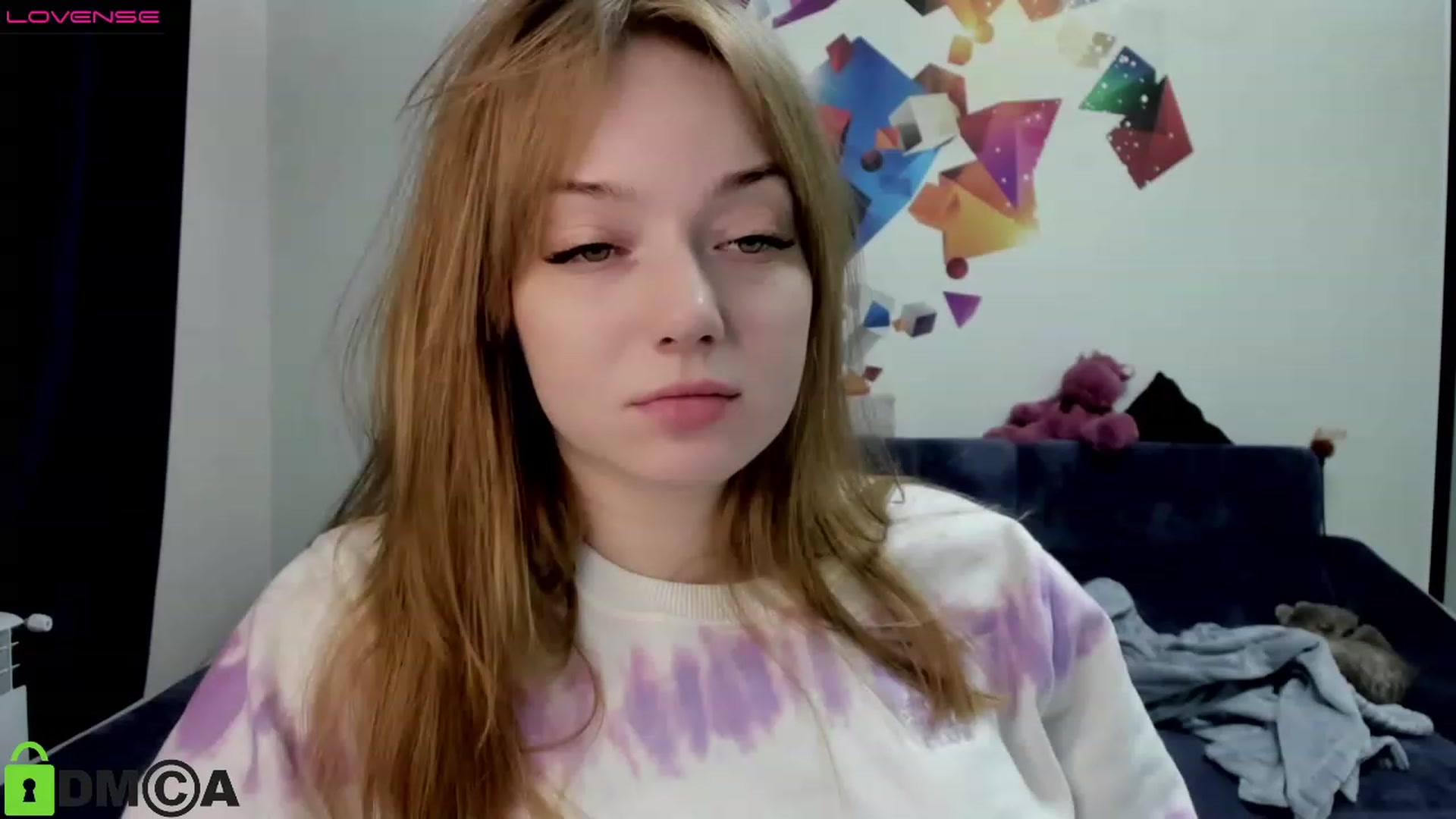 Gallery image thumbnail from DeviousGame's myfreecams stream on, 11/19/2022, 14:06 image 11 of 20