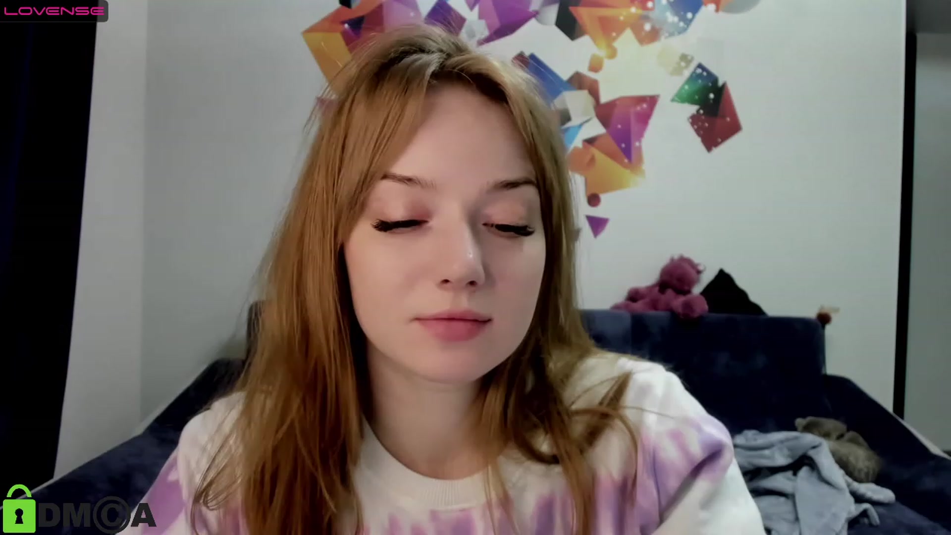 Gallery image thumbnail from DeviousGame's myfreecams stream on, 11/19/2022, 14:06 image 8 of 20