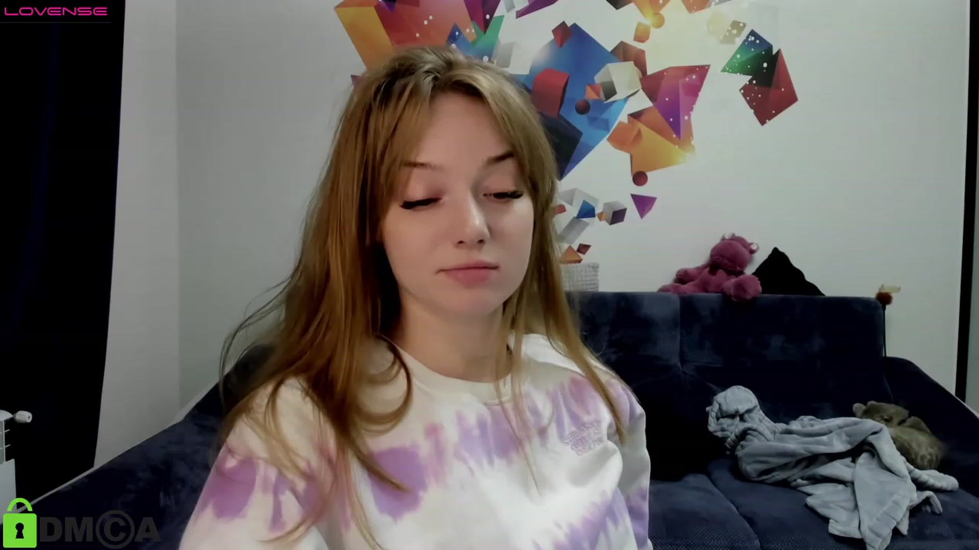 Gallery image thumbnail from DeviousGame's myfreecams stream on, 11/19/2022, 14:06 image 13 of 20