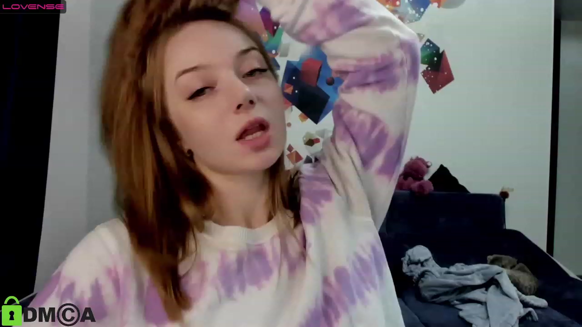Gallery image thumbnail from DeviousGame's myfreecams stream on, 11/19/2022, 14:06 image 7 of 20