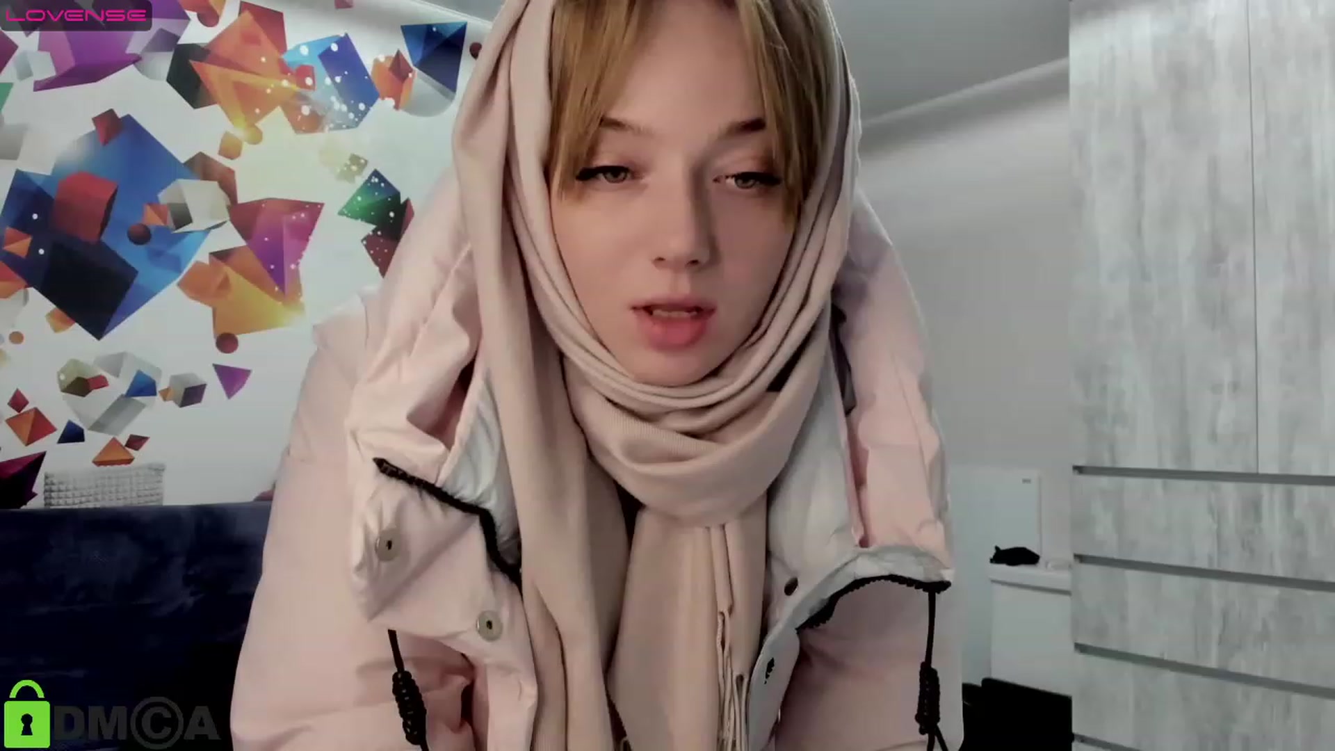 Gallery image thumbnail from DeviousGame's myfreecams stream on, 11/19/2022, 14:06 image 20 of 20
