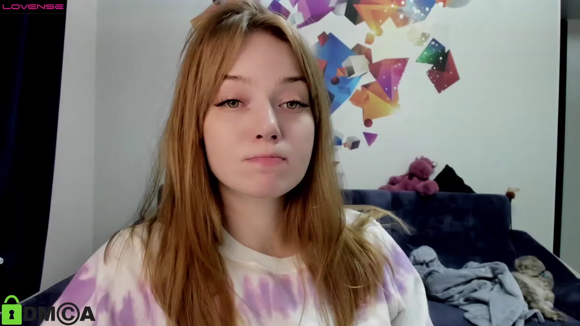 Gallery image thumbnail from DeviousGame's myfreecams stream on, 11/19/2022, 14:06 image 6 of 20