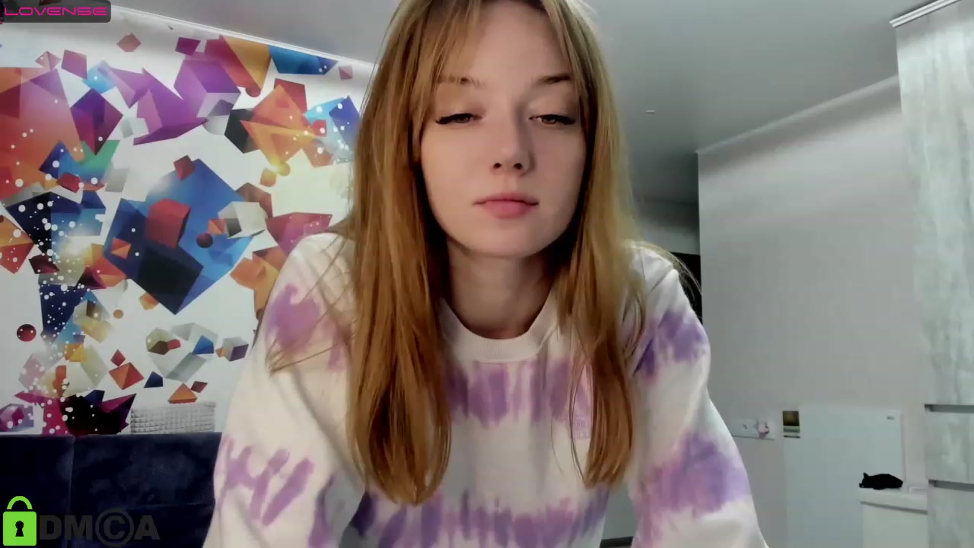 Gallery image thumbnail from DeviousGame's myfreecams stream on, 11/19/2022, 14:06 image 2 of 20