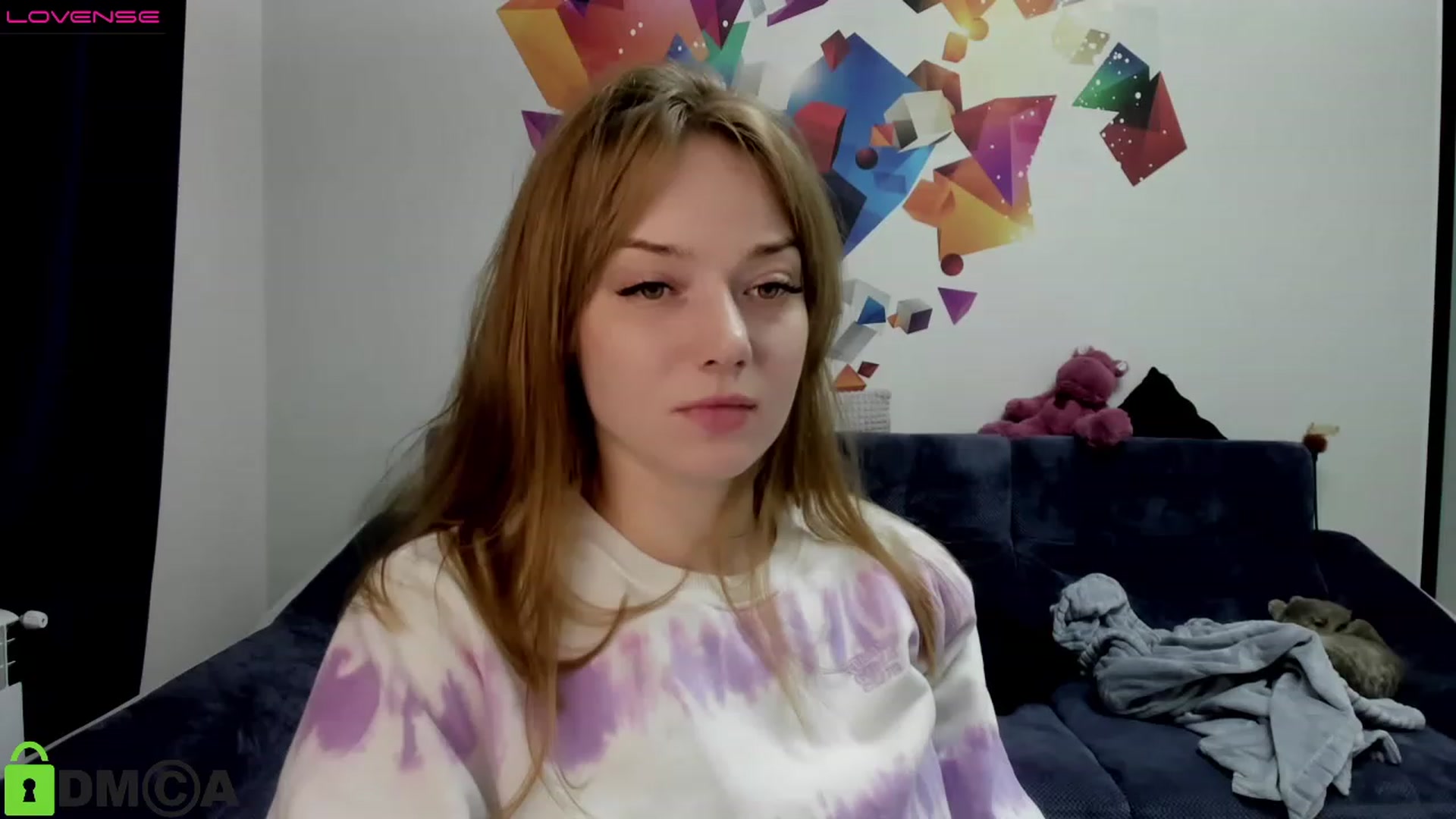 Gallery image thumbnail from DeviousGame's myfreecams stream on, 11/19/2022, 14:06 image 14 of 20