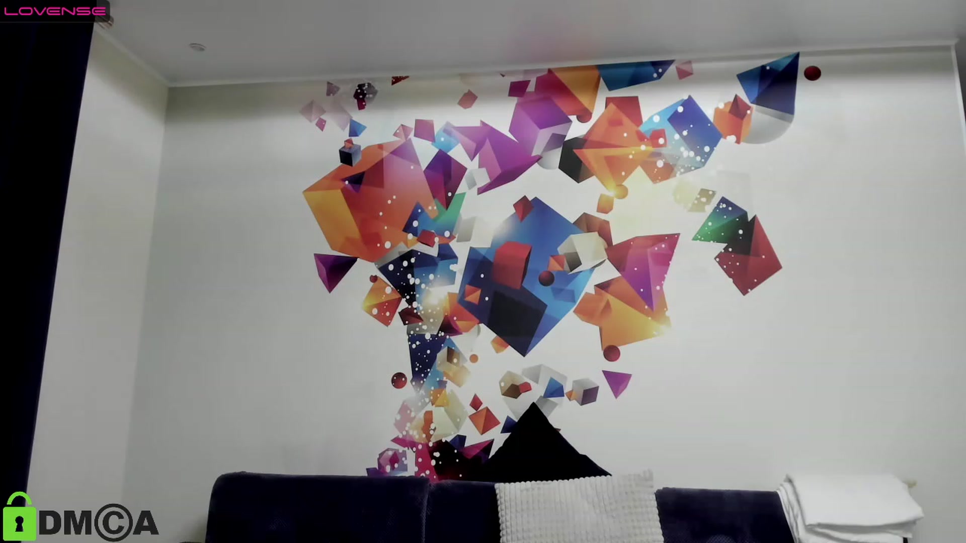 Gallery image thumbnail from DeviousGame's myfreecams stream on, 11/20/2022, 19:00 image 7 of 20