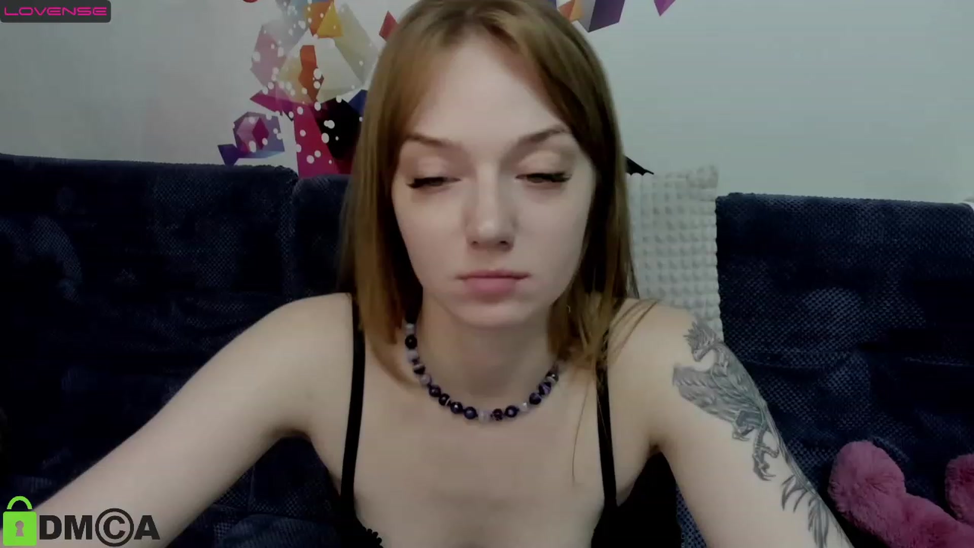 Gallery image thumbnail from DeviousGame's myfreecams stream on, 11/20/2022, 20:51 image 10 of 20