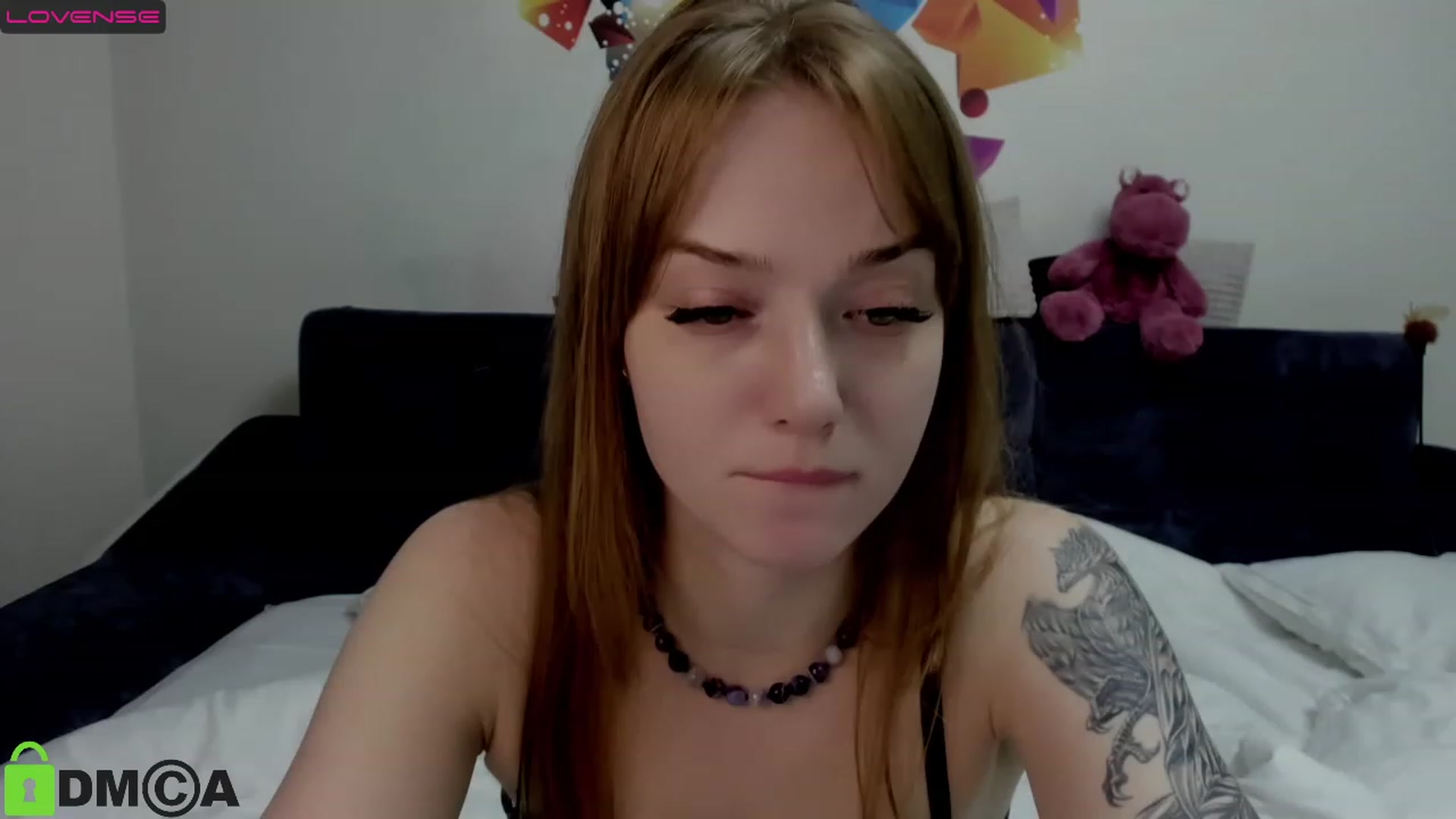 Gallery image thumbnail from DeviousGame's myfreecams stream on, 11/20/2022, 20:51 image 19 of 20