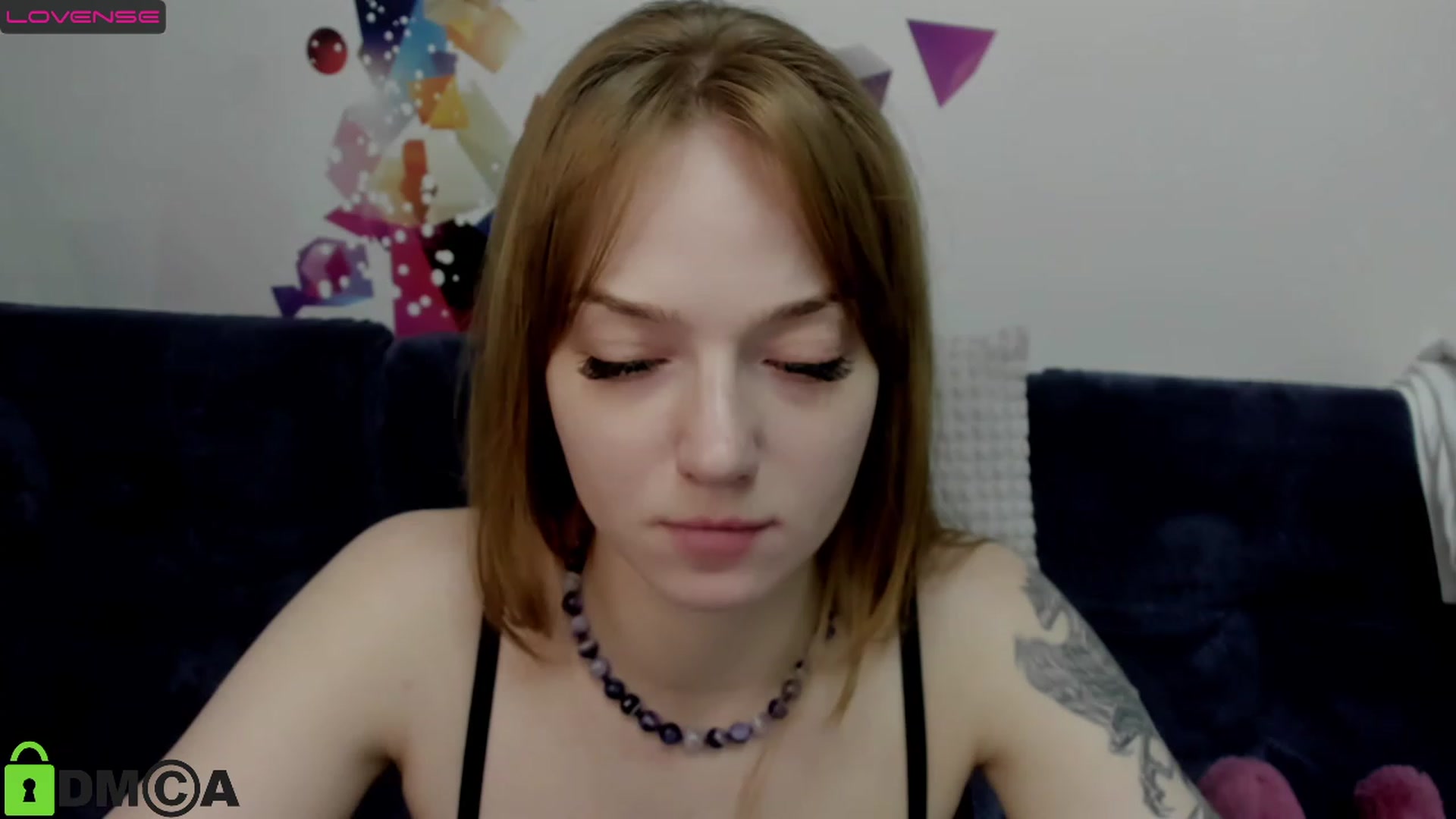 Gallery image thumbnail from DeviousGame's myfreecams stream on, 11/20/2022, 20:51 image 3 of 20
