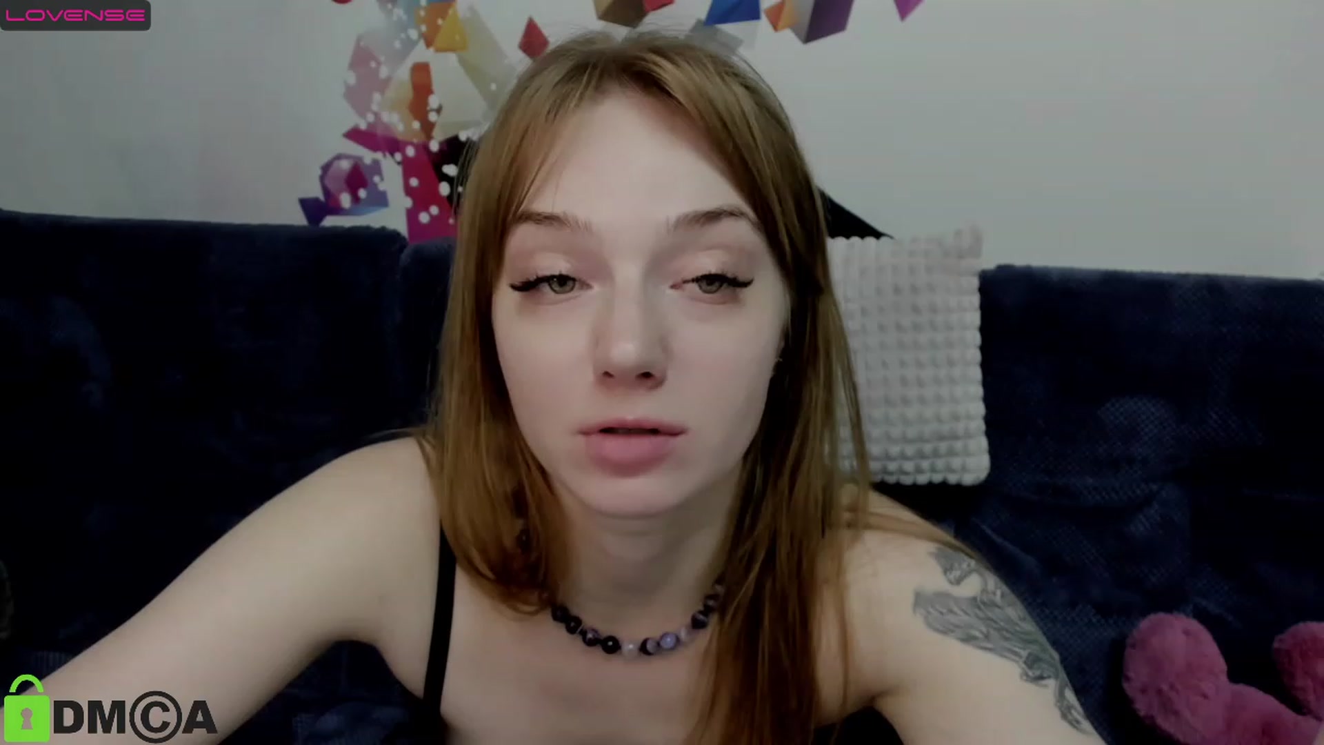 Gallery image thumbnail from DeviousGame's myfreecams stream on, 11/20/2022, 20:51 image 8 of 20