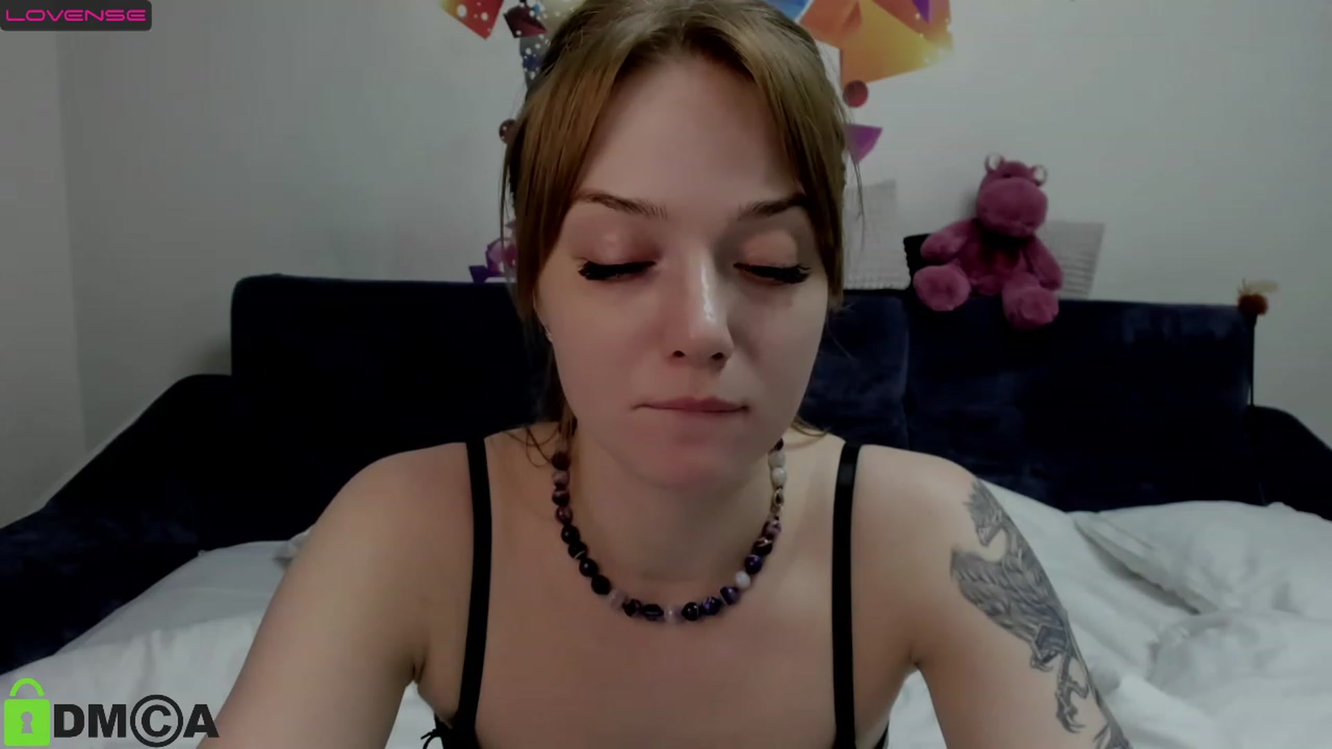Gallery image thumbnail from DeviousGame's myfreecams stream on, 11/20/2022, 20:51 image 17 of 20