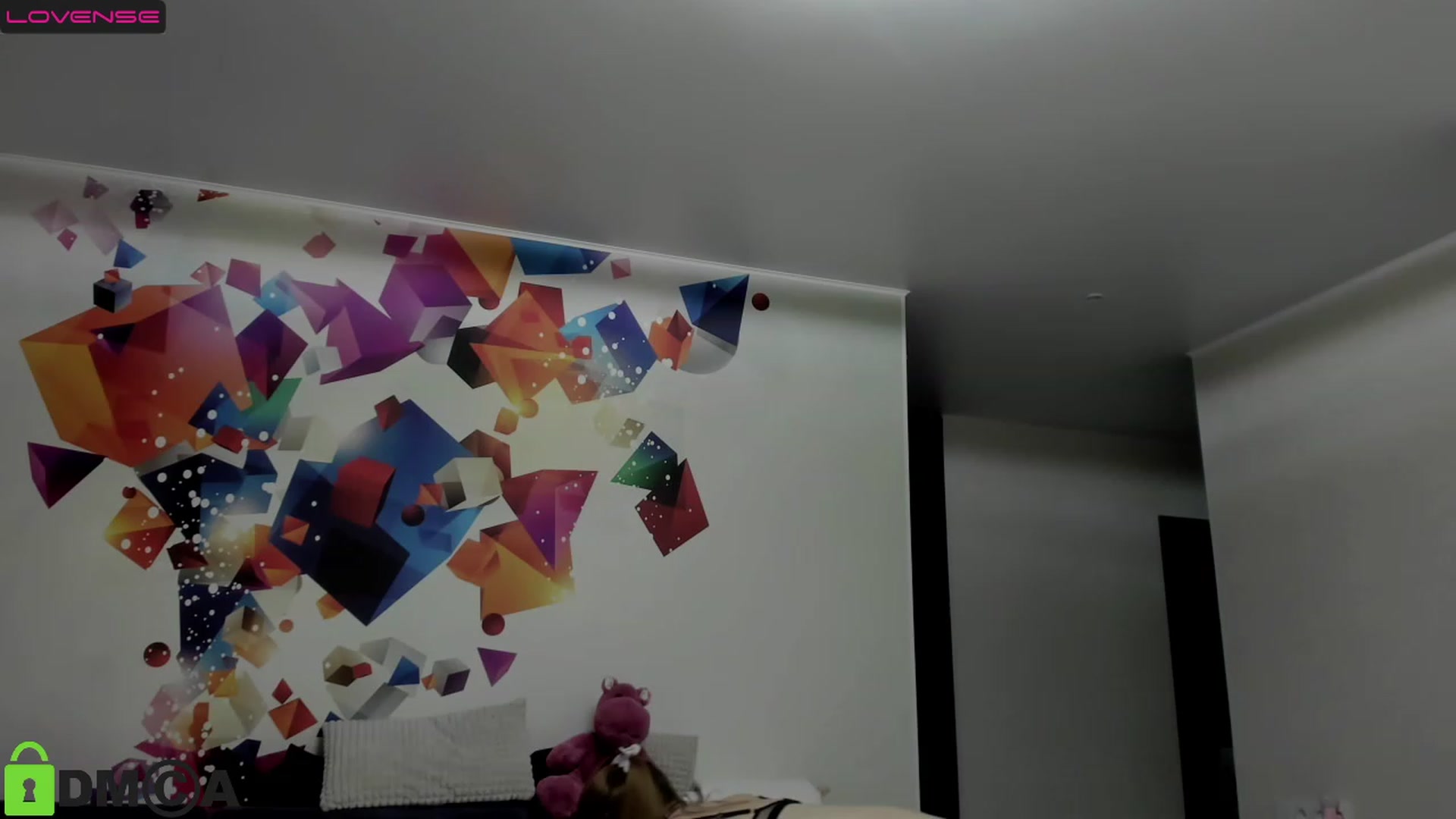 Gallery image thumbnail from DeviousGame's myfreecams stream on, 11/20/2022, 20:51 image 14 of 20