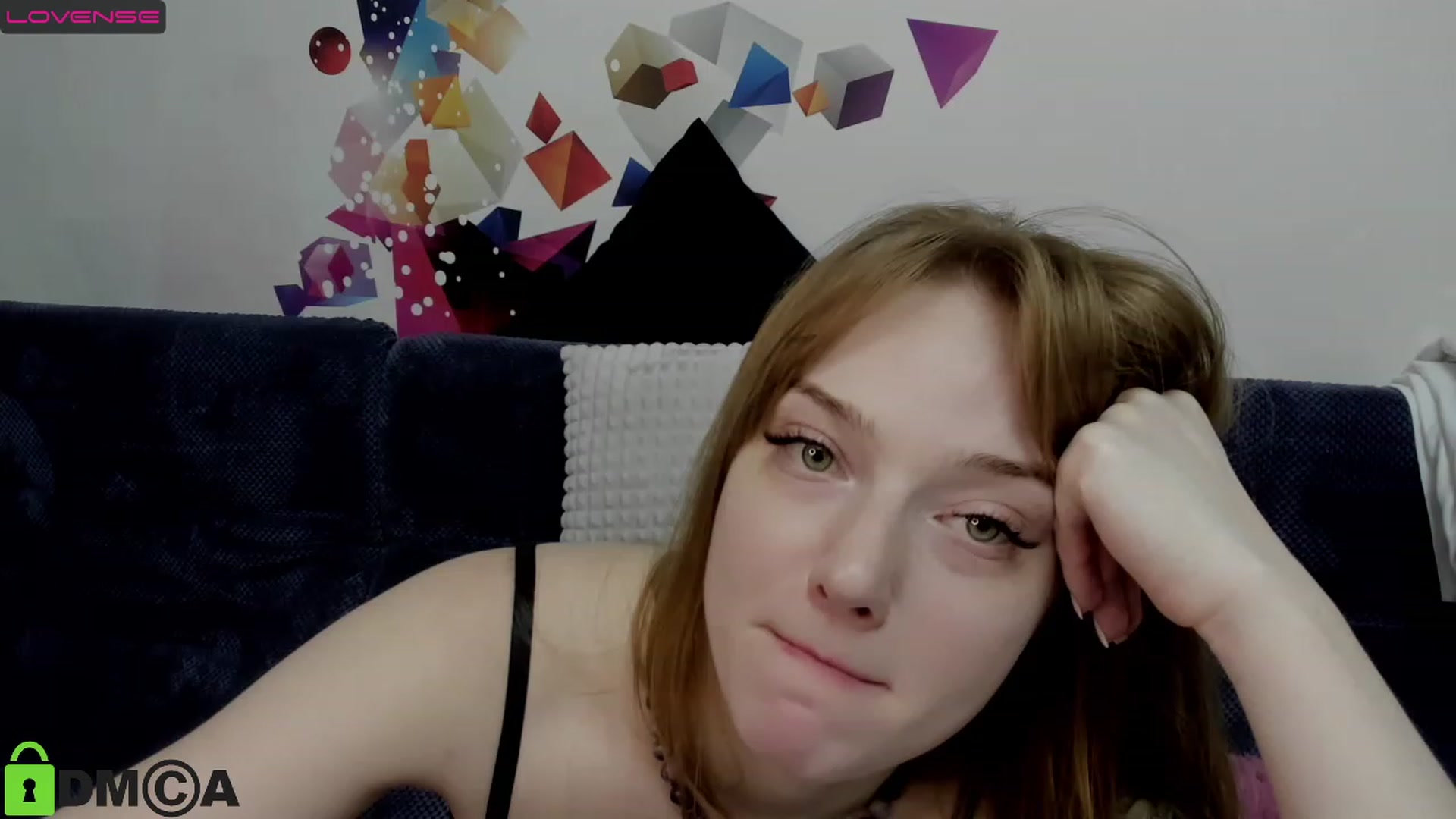 Gallery image thumbnail from DeviousGame's myfreecams stream on, 11/20/2022, 20:51 image 6 of 20