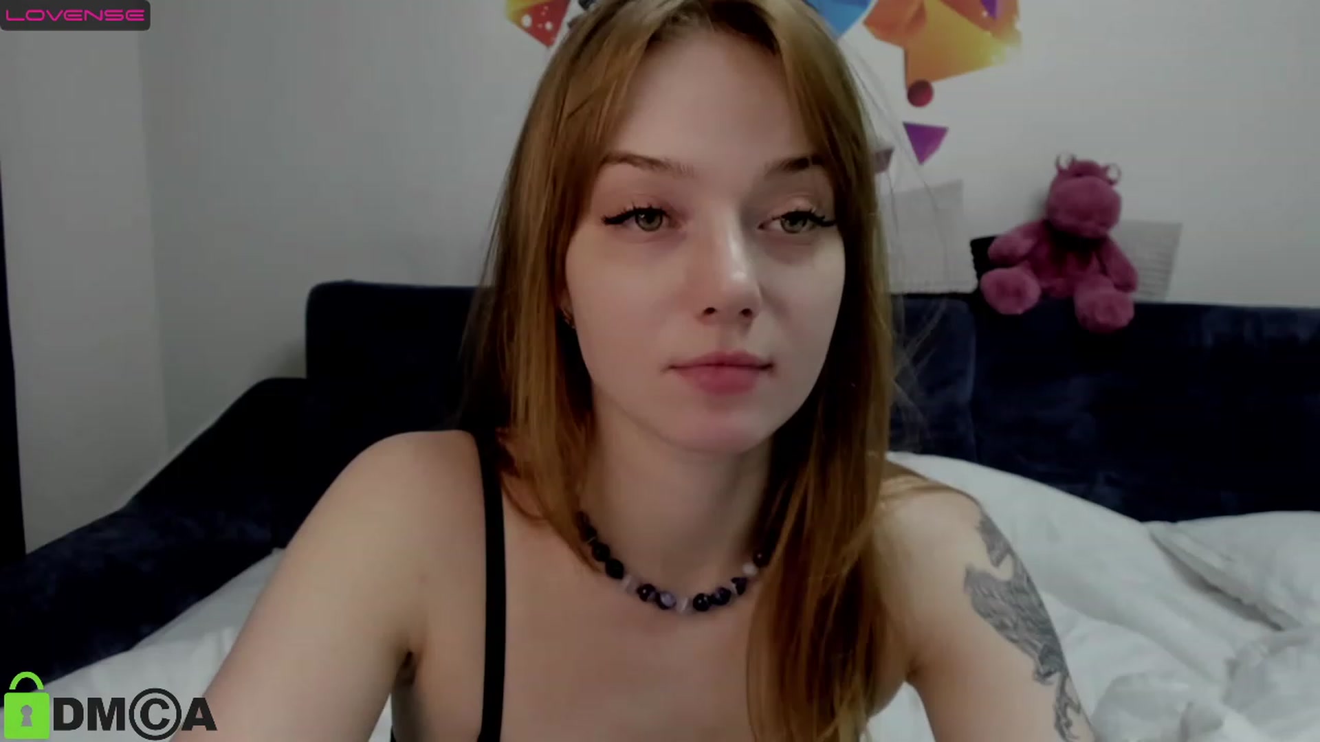 Gallery image thumbnail from DeviousGame's myfreecams stream on, 11/20/2022, 20:51 image 20 of 20