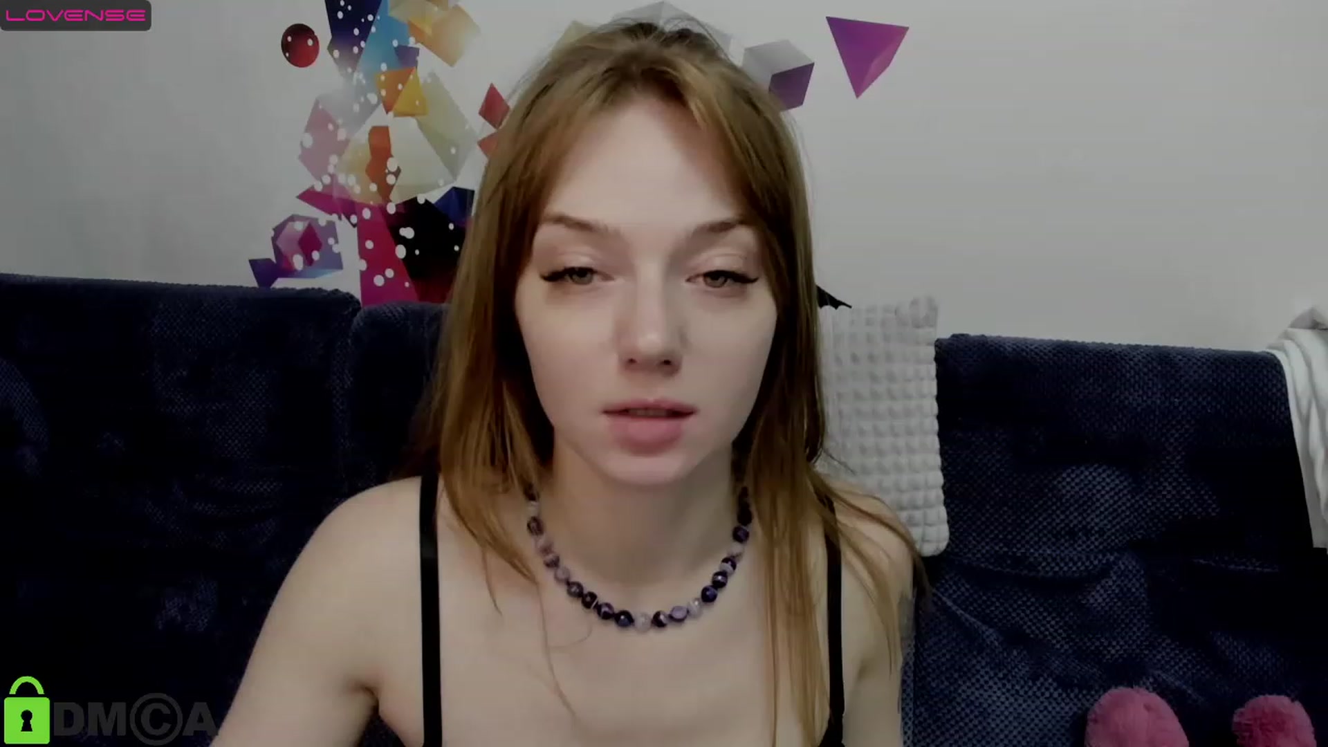 Gallery image thumbnail from DeviousGame's myfreecams stream on, 11/20/2022, 20:51 image 5 of 20