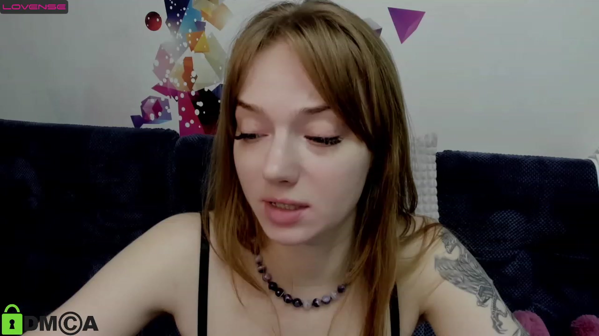 Gallery image thumbnail from DeviousGame's myfreecams stream on, 11/20/2022, 20:51 image 7 of 20