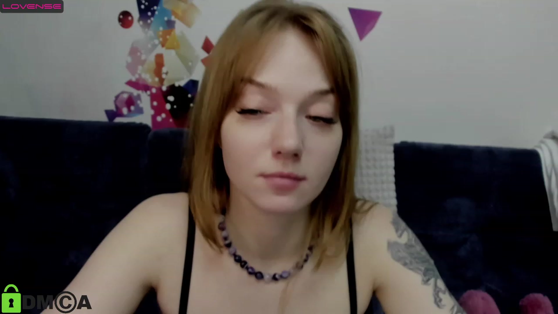 Gallery image thumbnail from DeviousGame's myfreecams stream on, 11/20/2022, 20:51 image 4 of 20