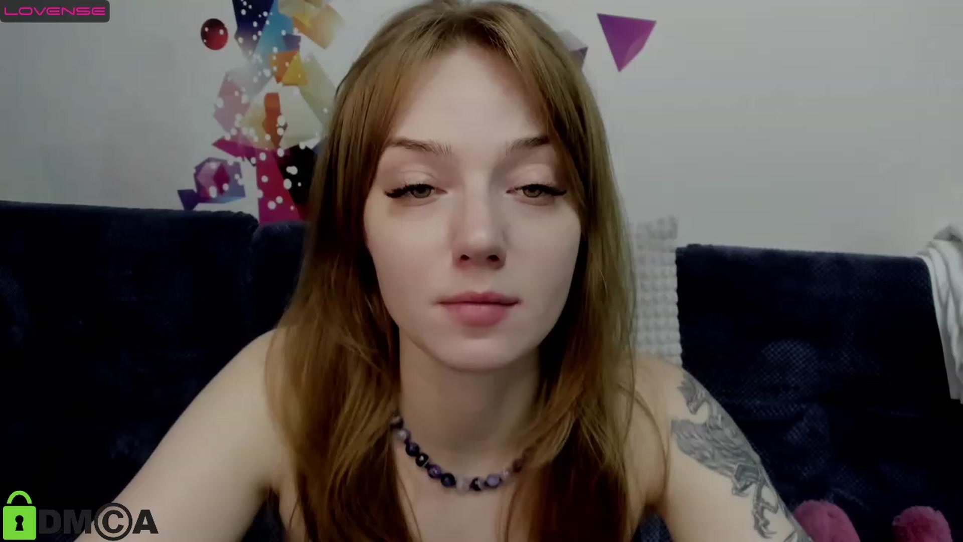Gallery image thumbnail from DeviousGame's myfreecams stream on, 11/20/2022, 20:51 image 1 of 20